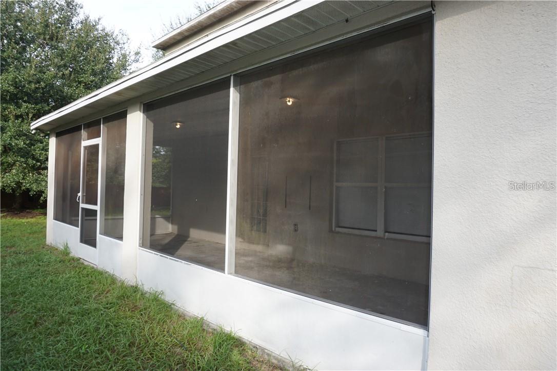 Image 8 of 9 For 1024 Osprey Cove Circle