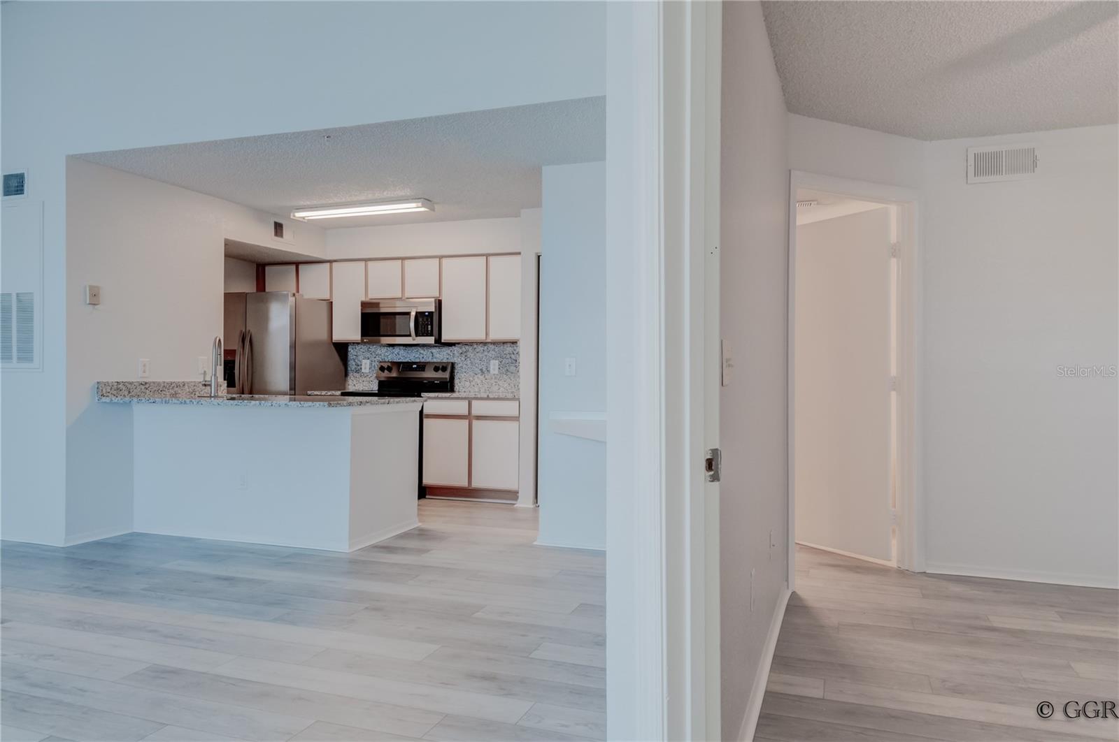 Image 10 of 28 For 2210 Grand Cayman Court 1731