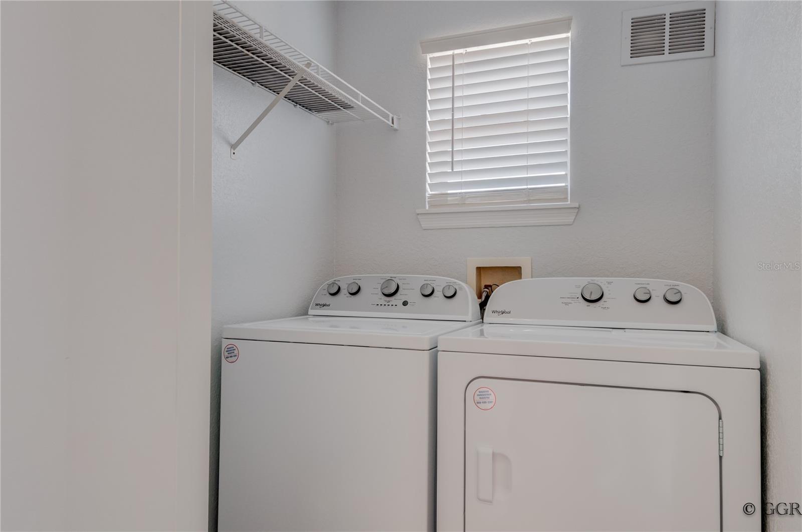 Image 11 of 28 For 2210 Grand Cayman Court 1731