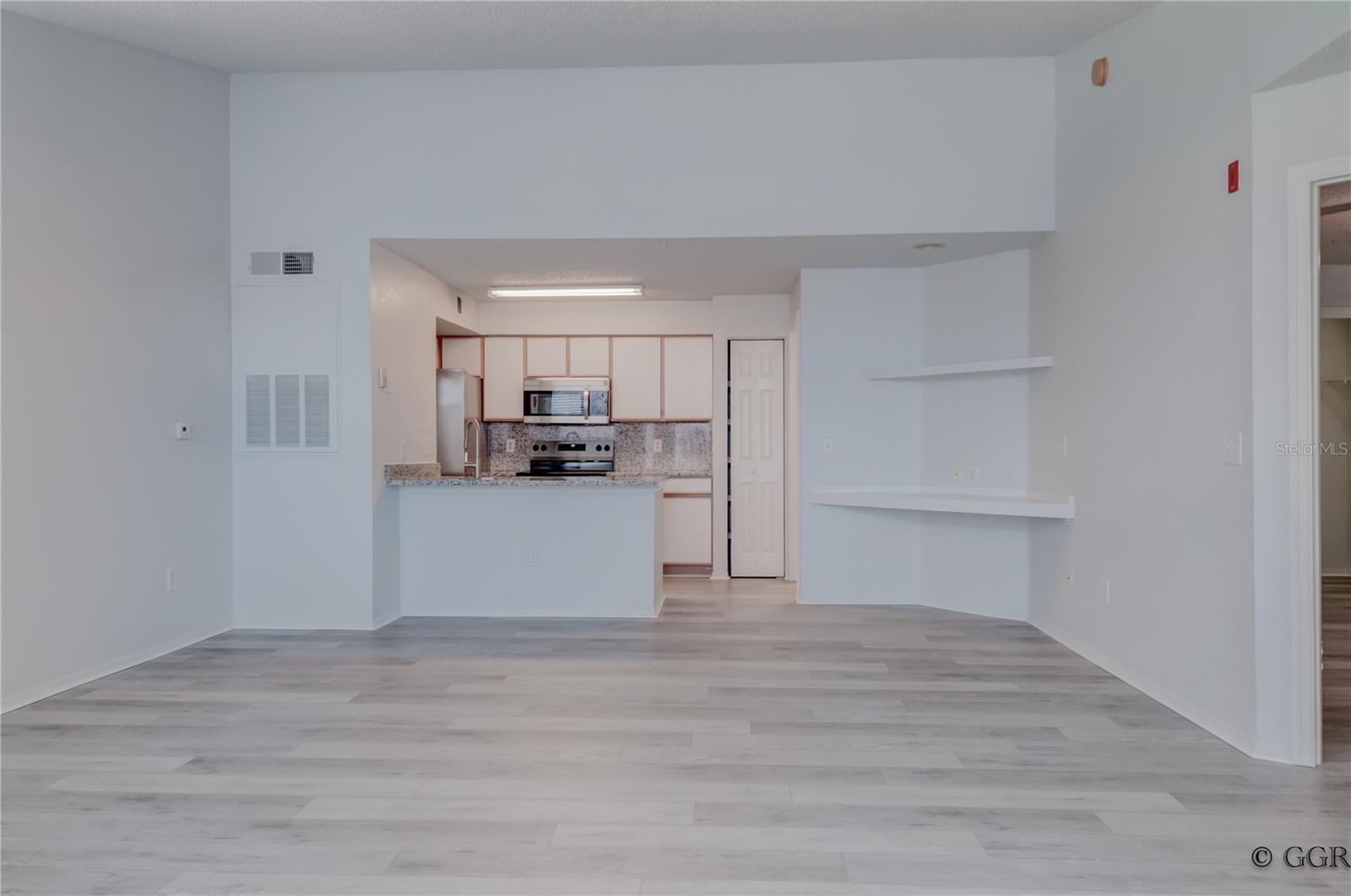 Image 12 of 28 For 2210 Grand Cayman Court 1731