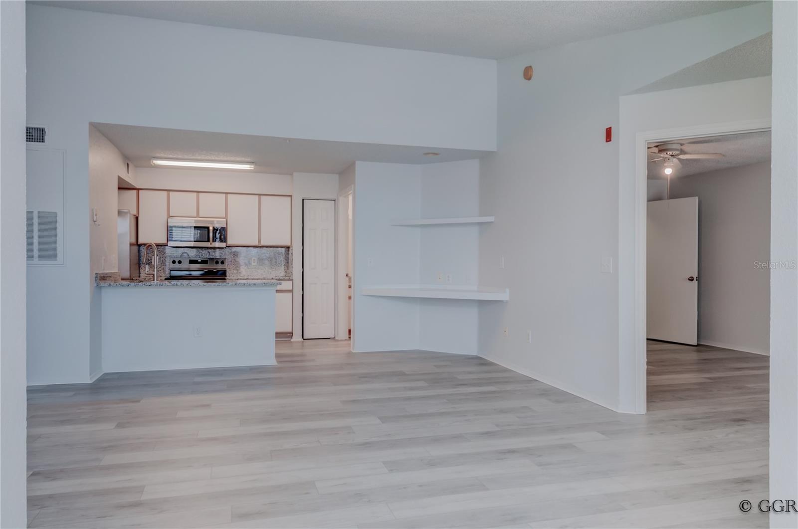 Image 13 of 28 For 2210 Grand Cayman Court 1731