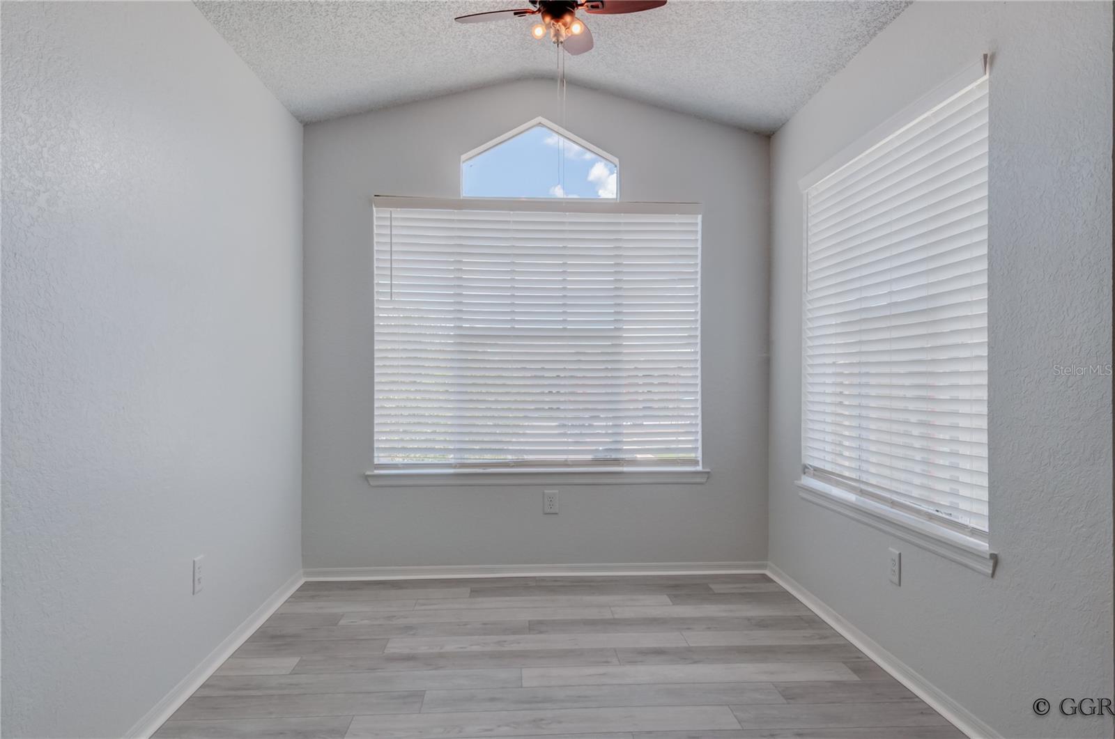 Image 14 of 28 For 2210 Grand Cayman Court 1731