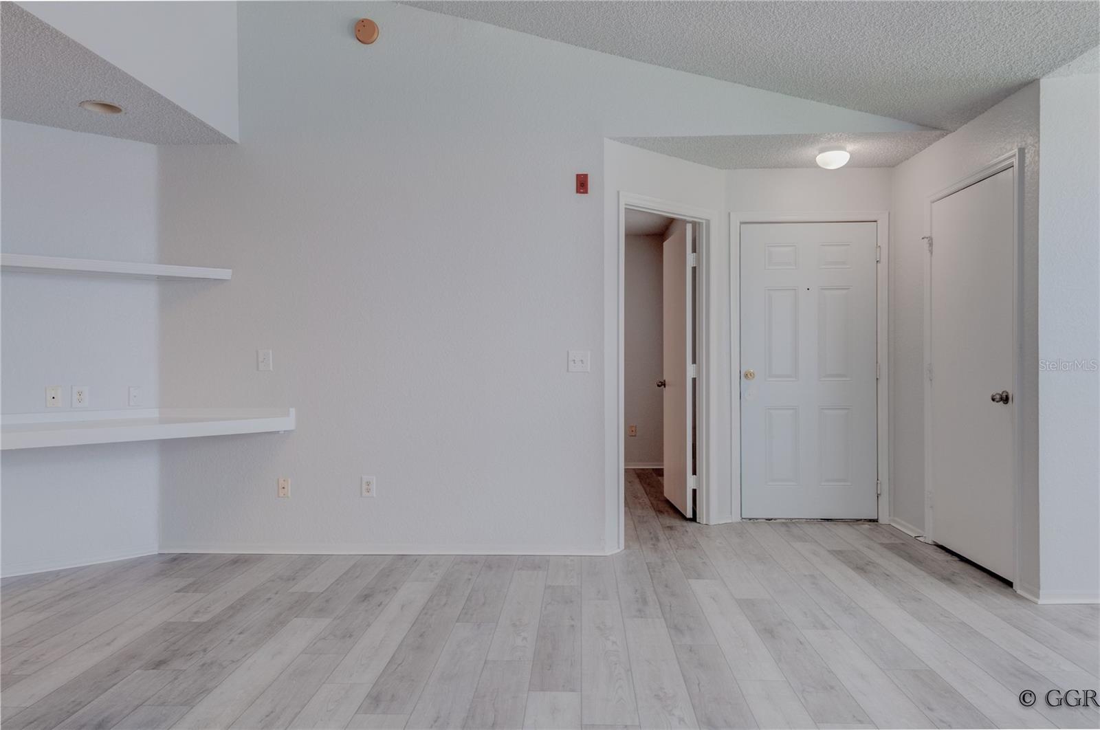 Image 15 of 28 For 2210 Grand Cayman Court 1731