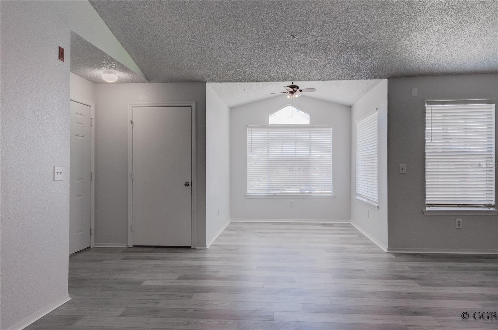 Image 16 of 28 For 2210 Grand Cayman Court 1731