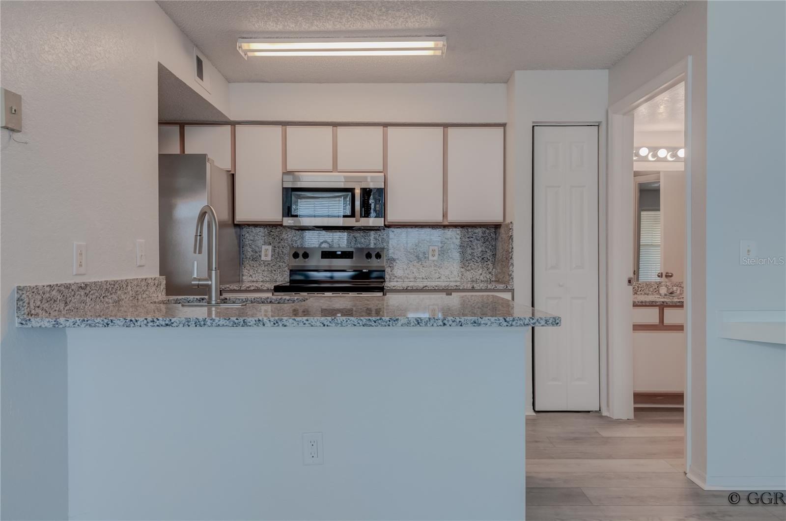 Image 17 of 28 For 2210 Grand Cayman Court 1731