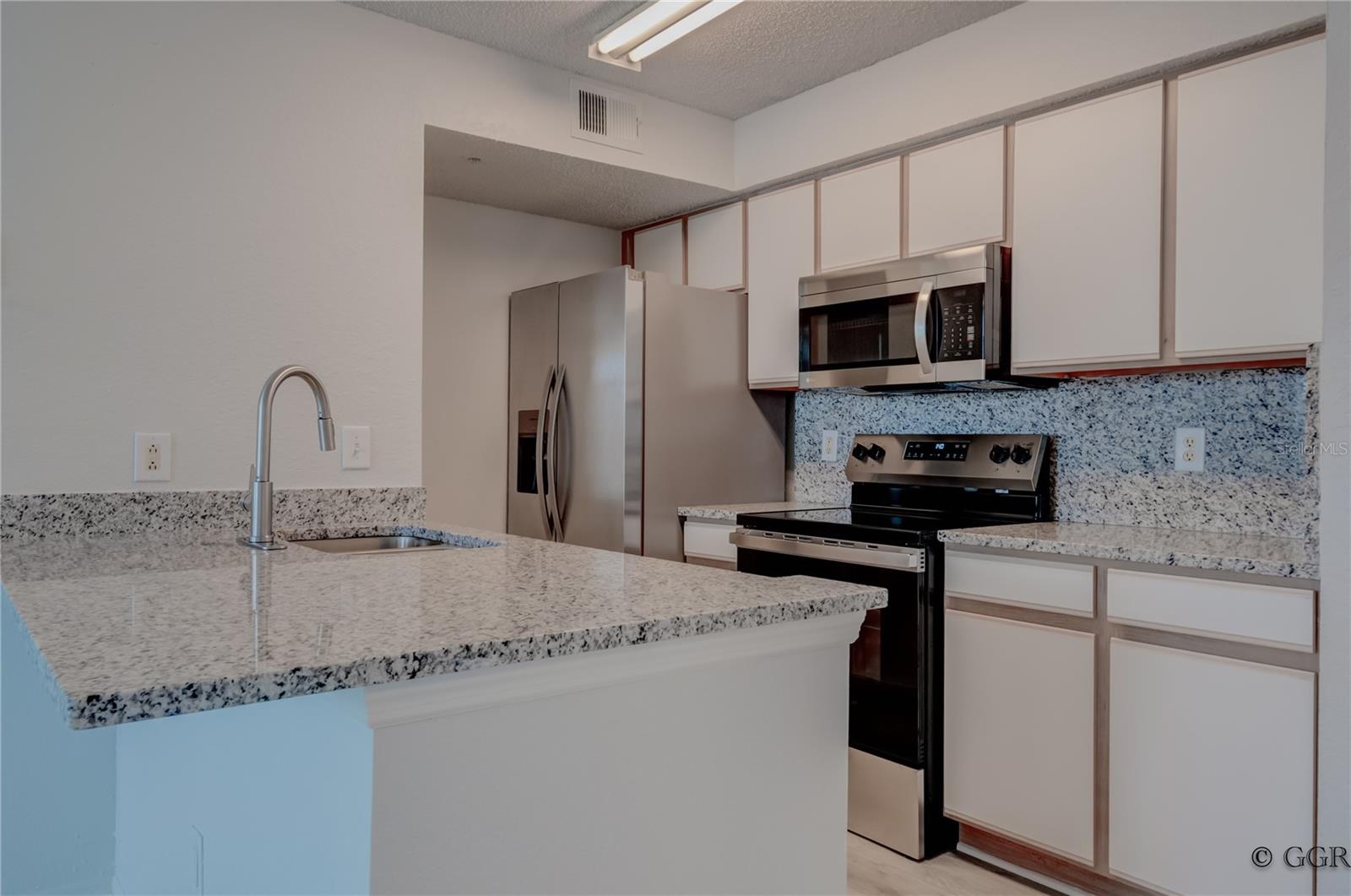 Image 19 of 28 For 2210 Grand Cayman Court 1731