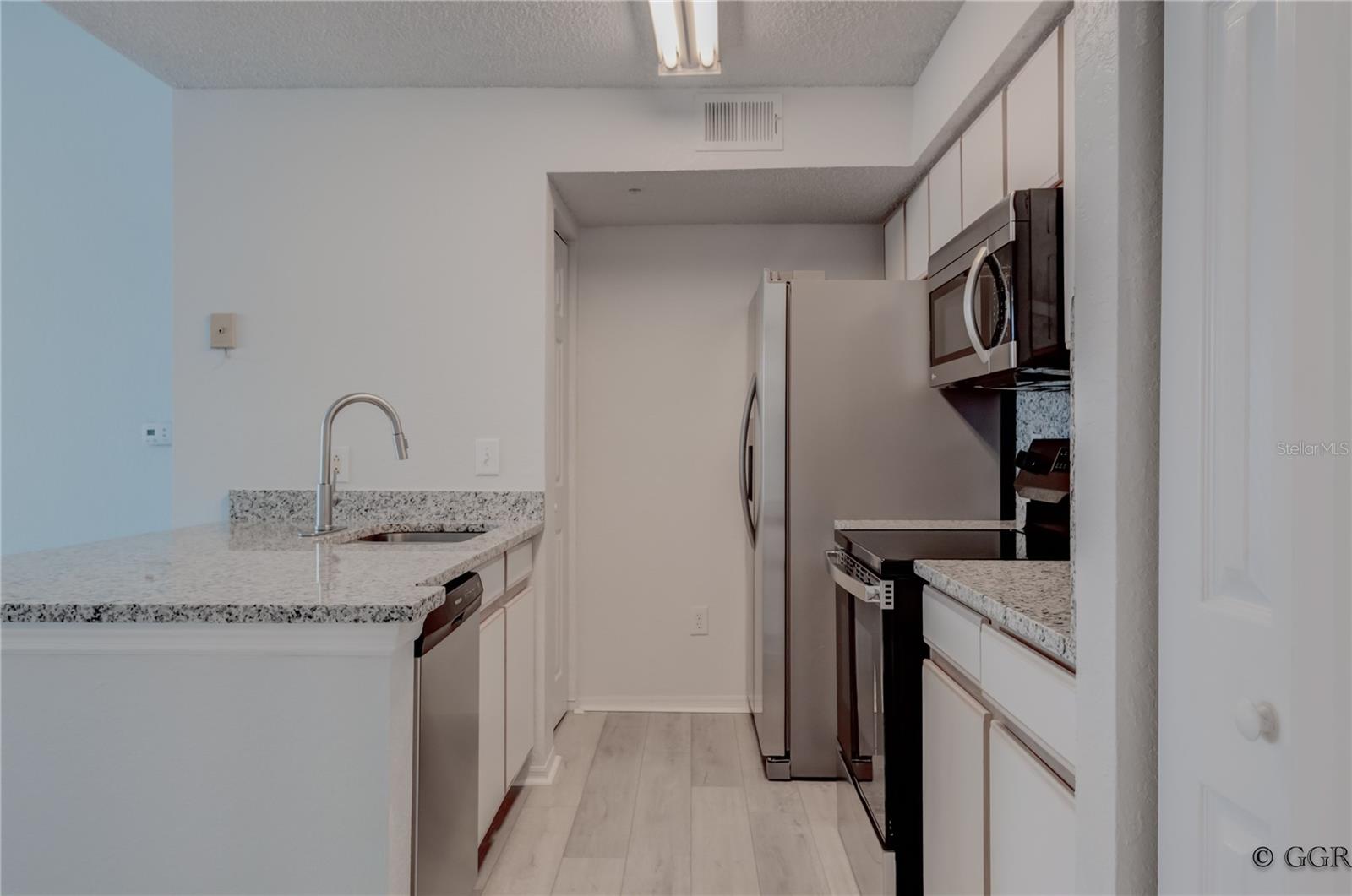 Image 20 of 28 For 2210 Grand Cayman Court 1731