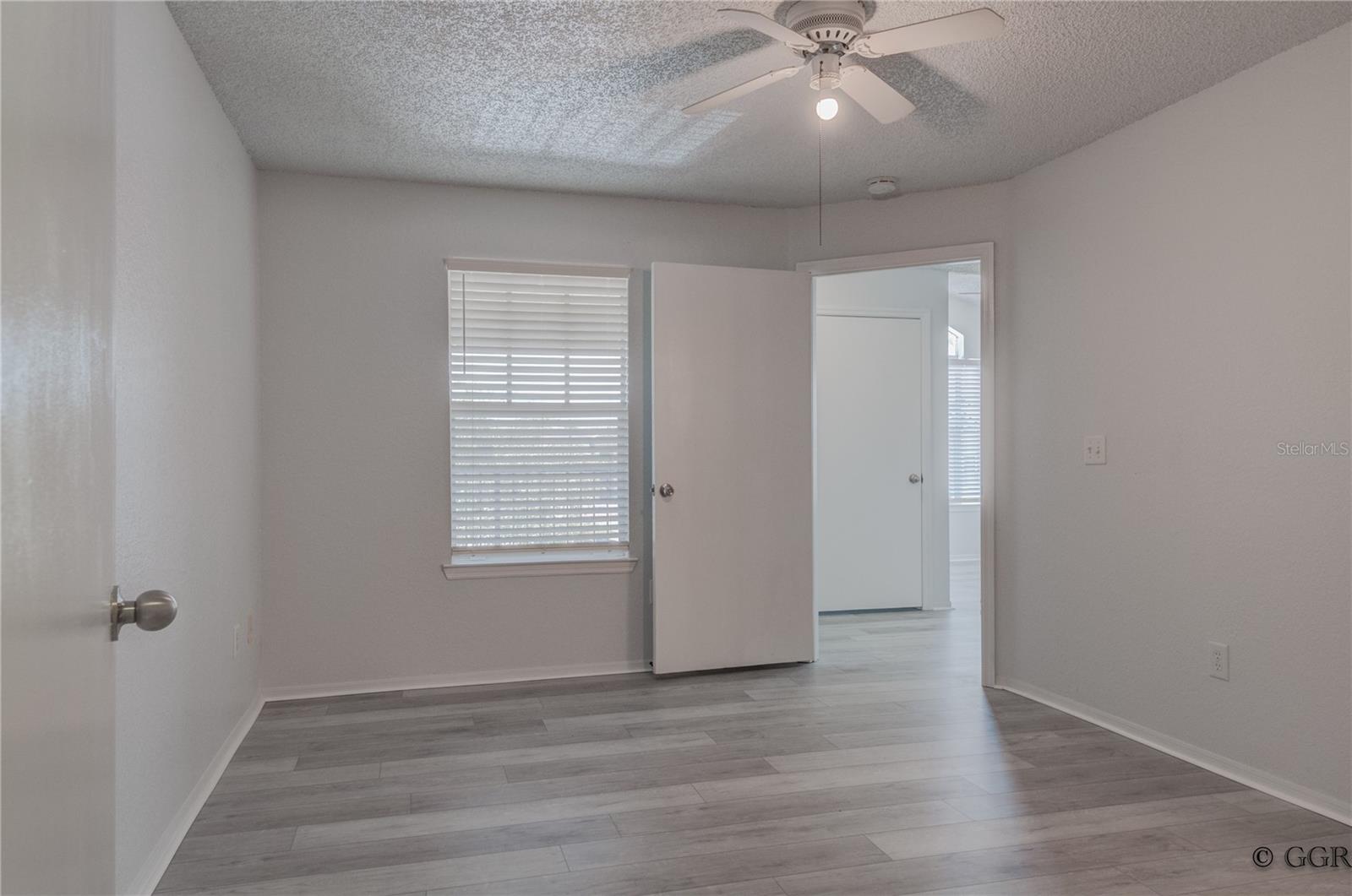 Image 22 of 28 For 2210 Grand Cayman Court 1731