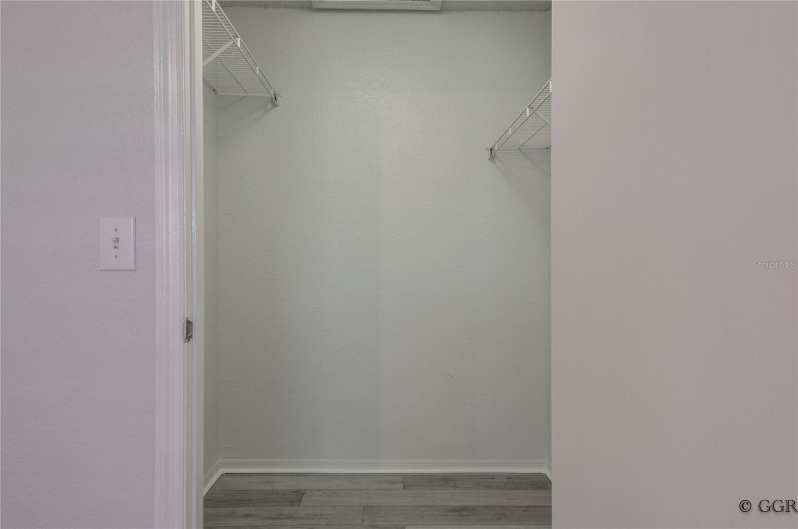 Image 23 of 28 For 2210 Grand Cayman Court 1731