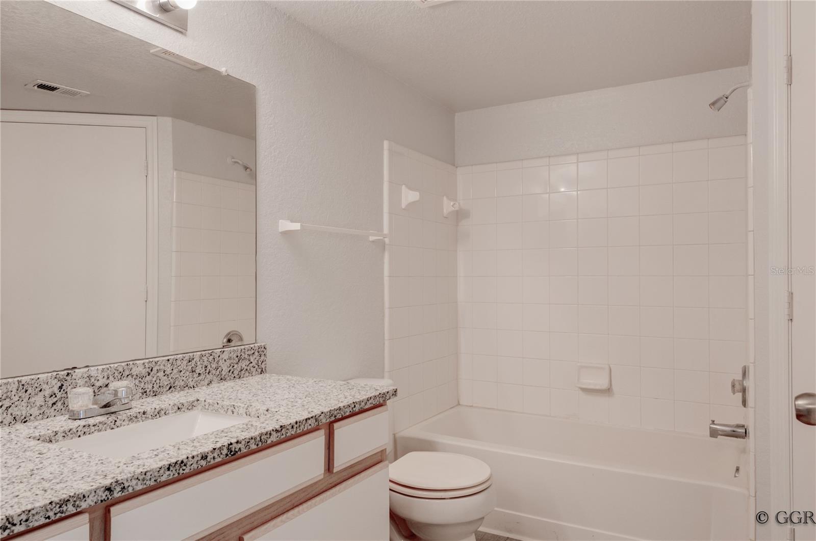 Image 25 of 28 For 2210 Grand Cayman Court 1731