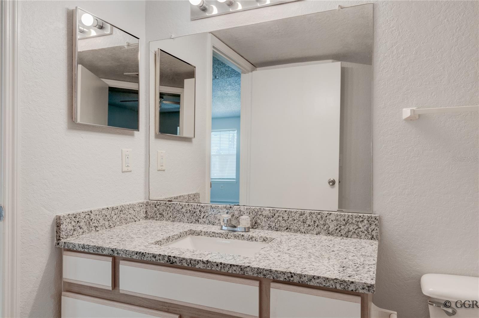 Image 26 of 28 For 2210 Grand Cayman Court 1731