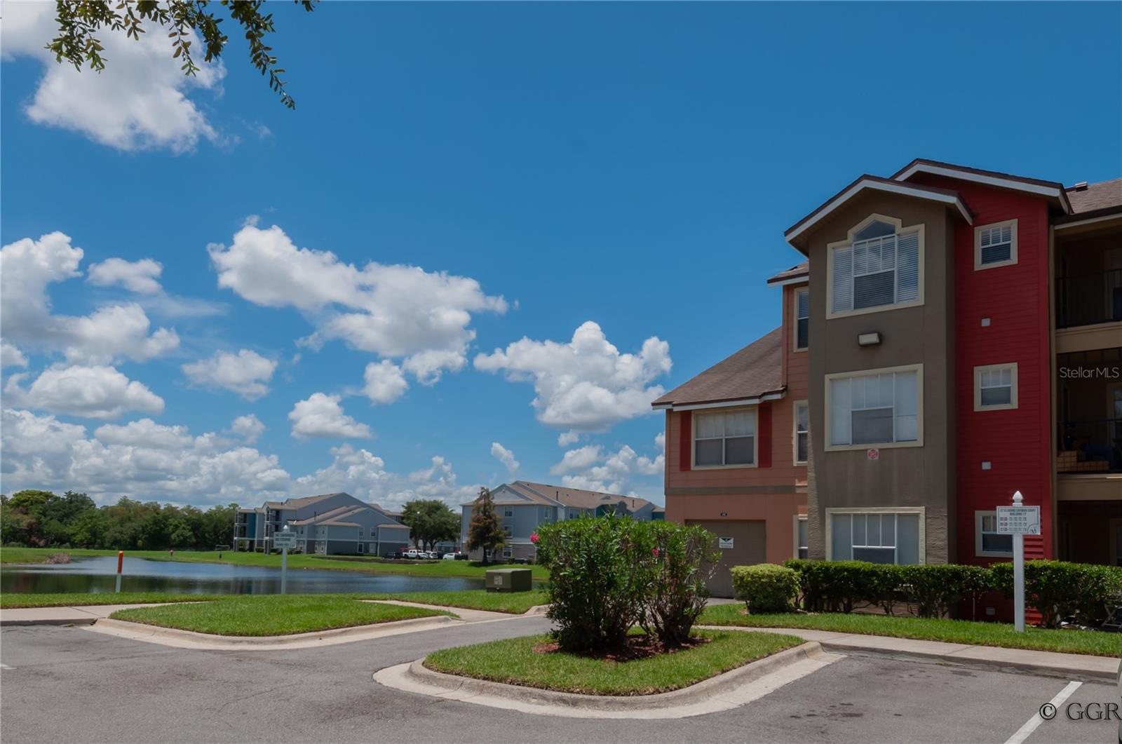 Image 5 of 28 For 2210 Grand Cayman Court 1731