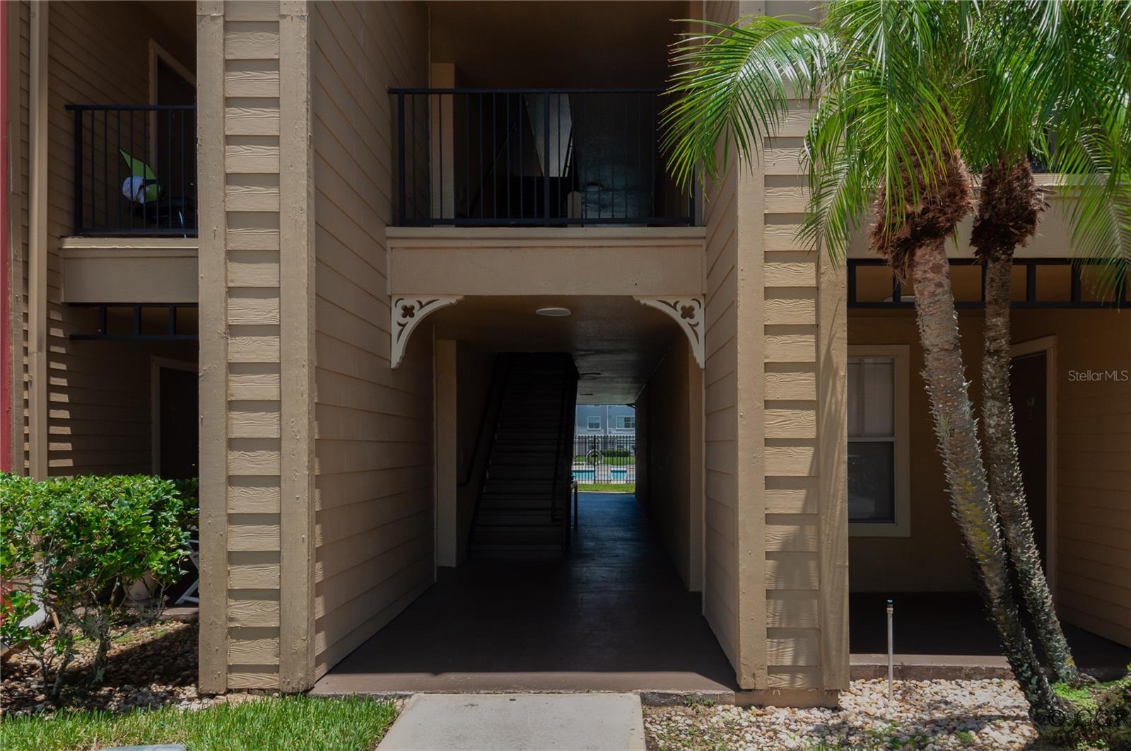 Image 6 of 28 For 2210 Grand Cayman Court 1731