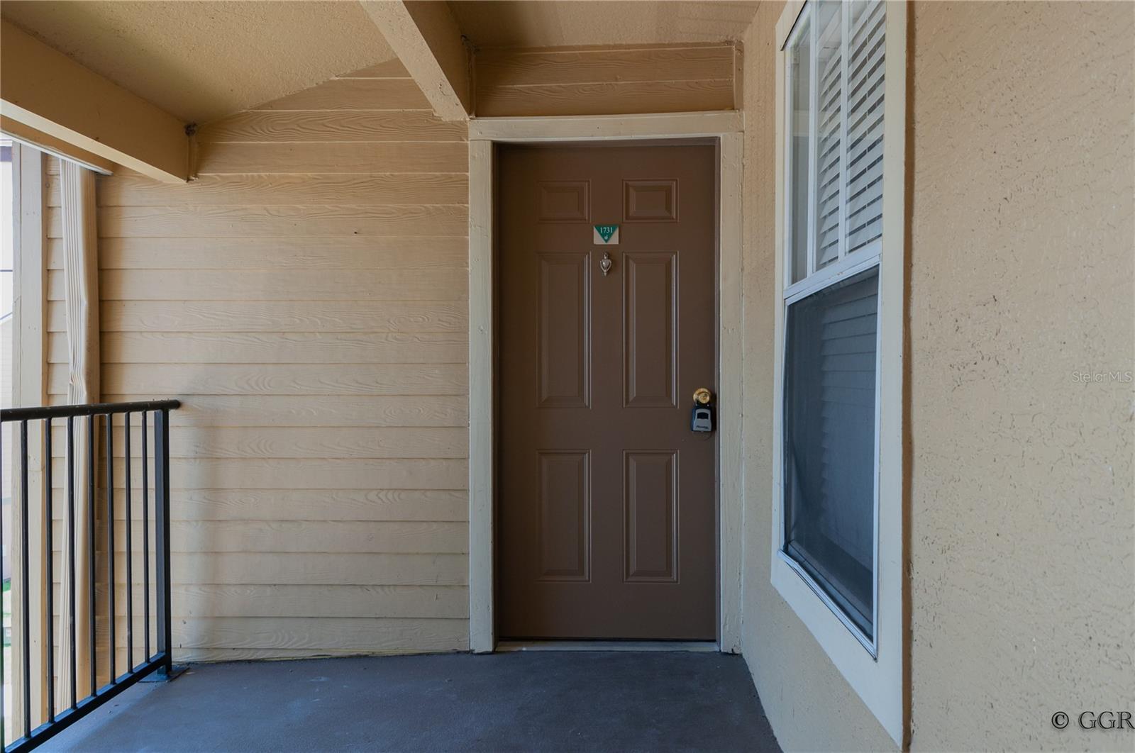 Image 7 of 28 For 2210 Grand Cayman Court 1731