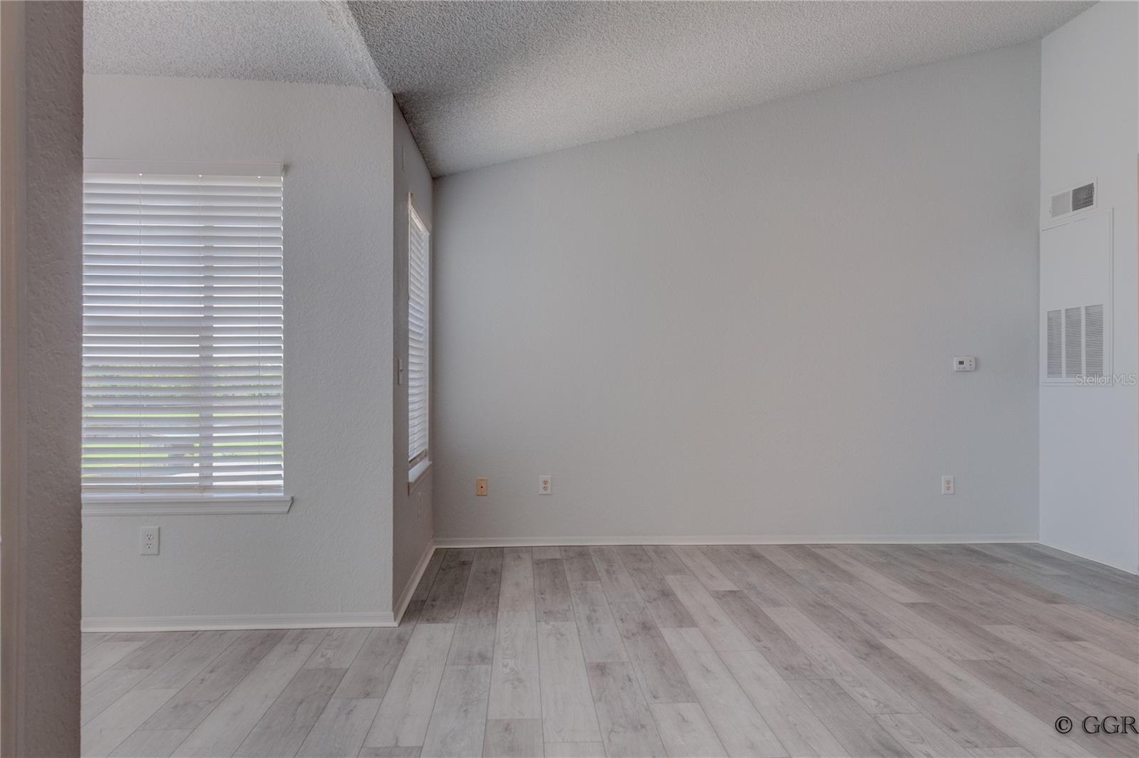 Image 8 of 28 For 2210 Grand Cayman Court 1731