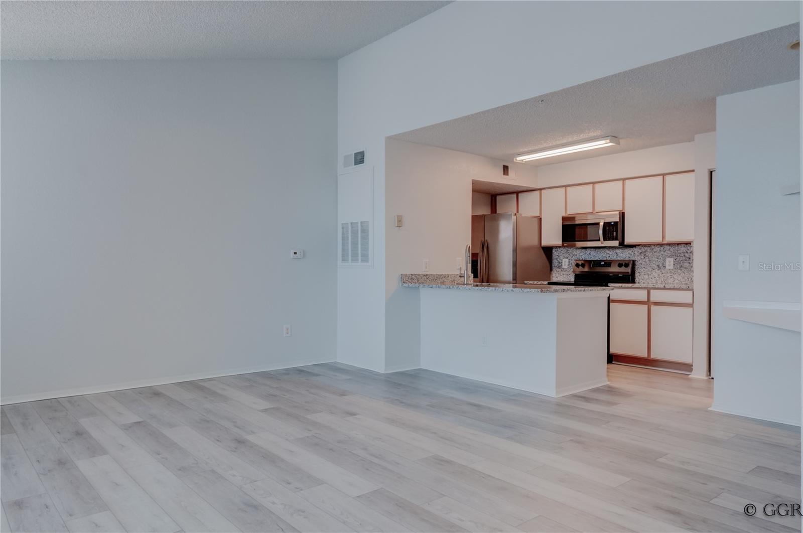 Image 9 of 28 For 2210 Grand Cayman Court 1731