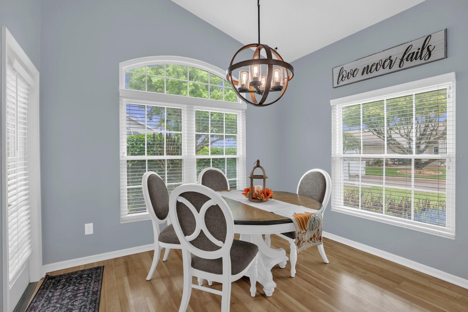 Image 10 of 33 For 116 Fleming Lane