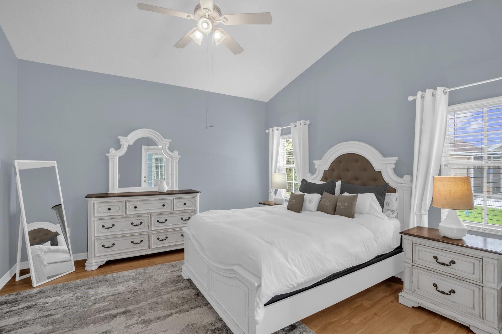 Image 11 of 33 For 116 Fleming Lane