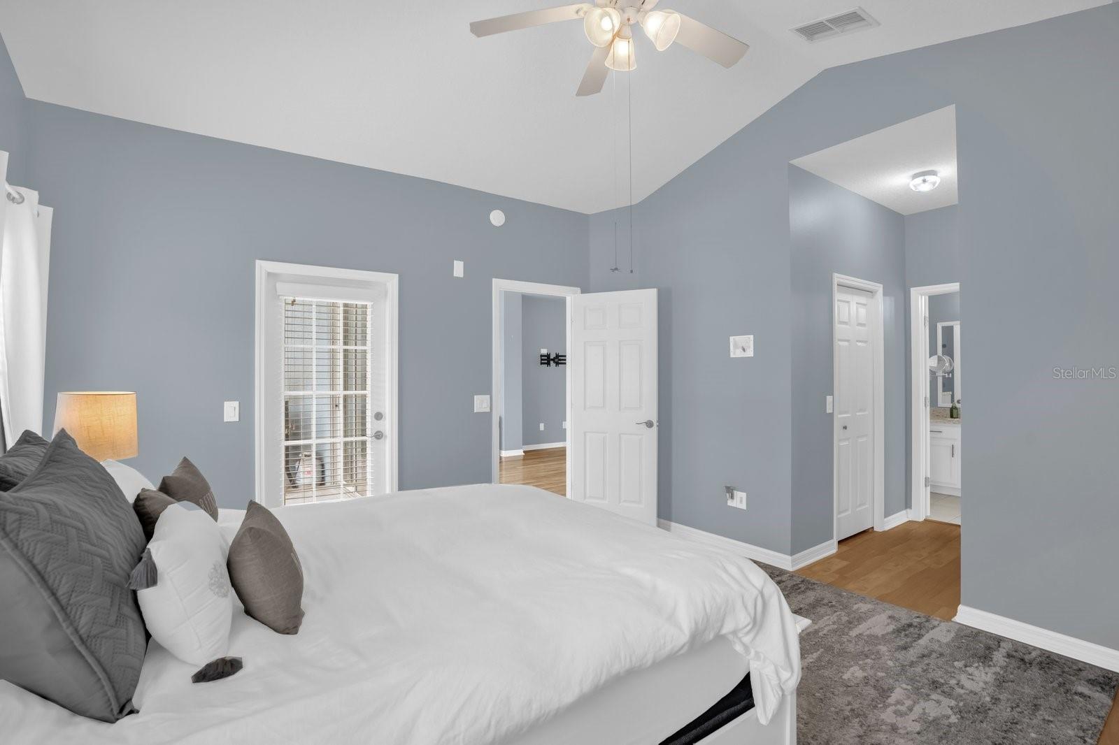 Image 12 of 33 For 116 Fleming Lane