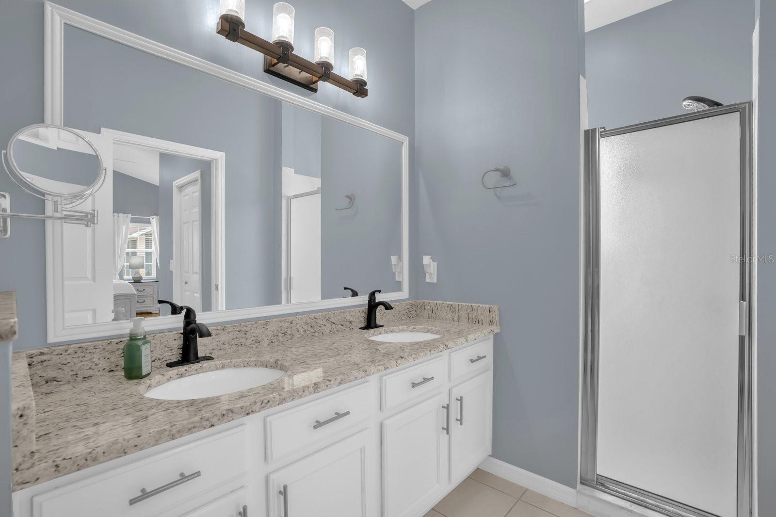 Image 13 of 33 For 116 Fleming Lane