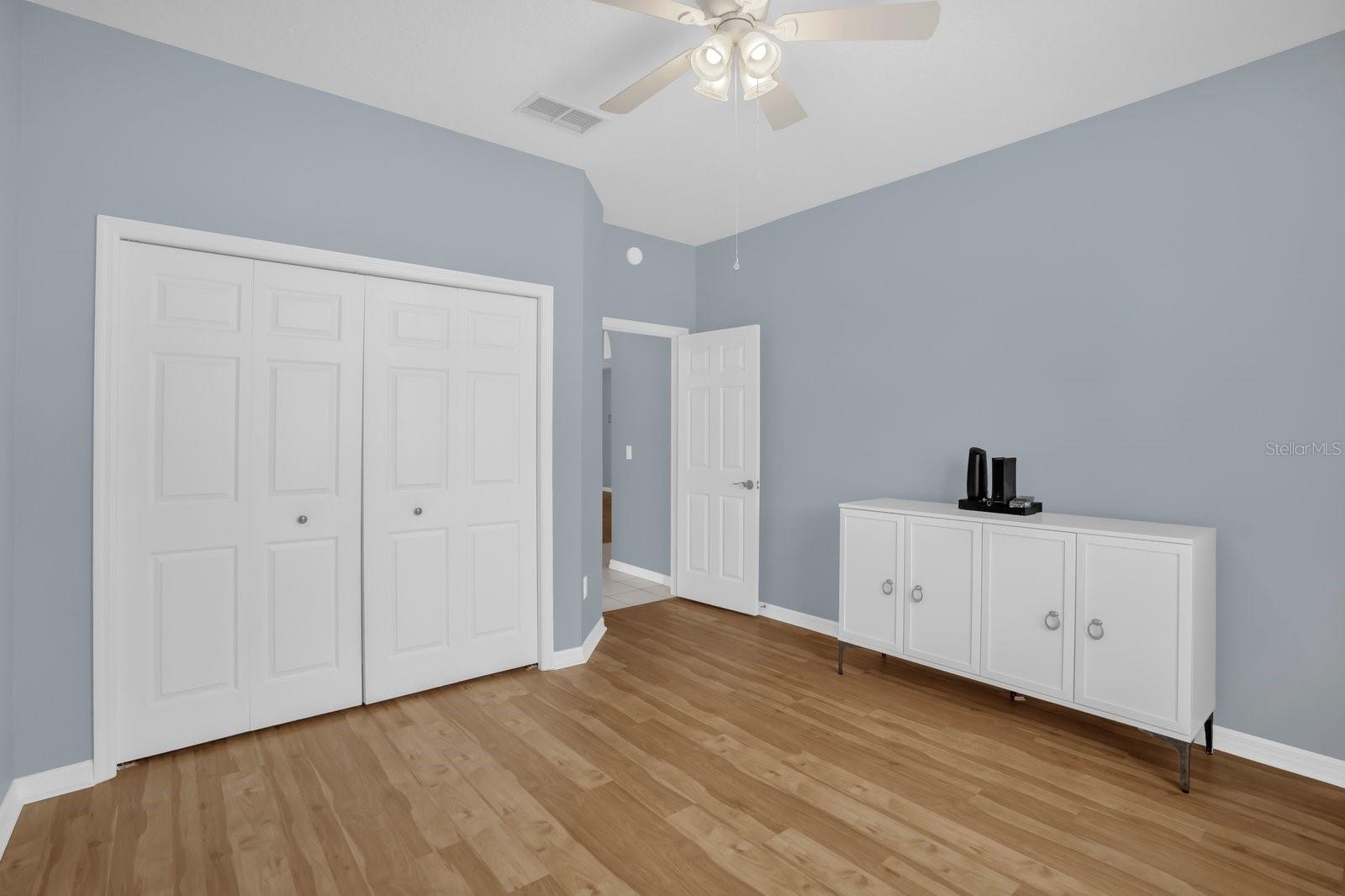 Image 14 of 33 For 116 Fleming Lane