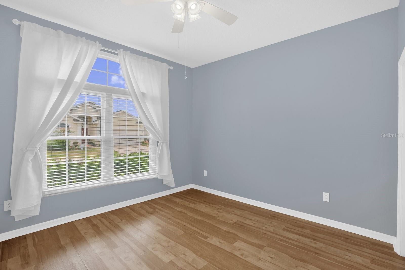 Image 15 of 33 For 116 Fleming Lane