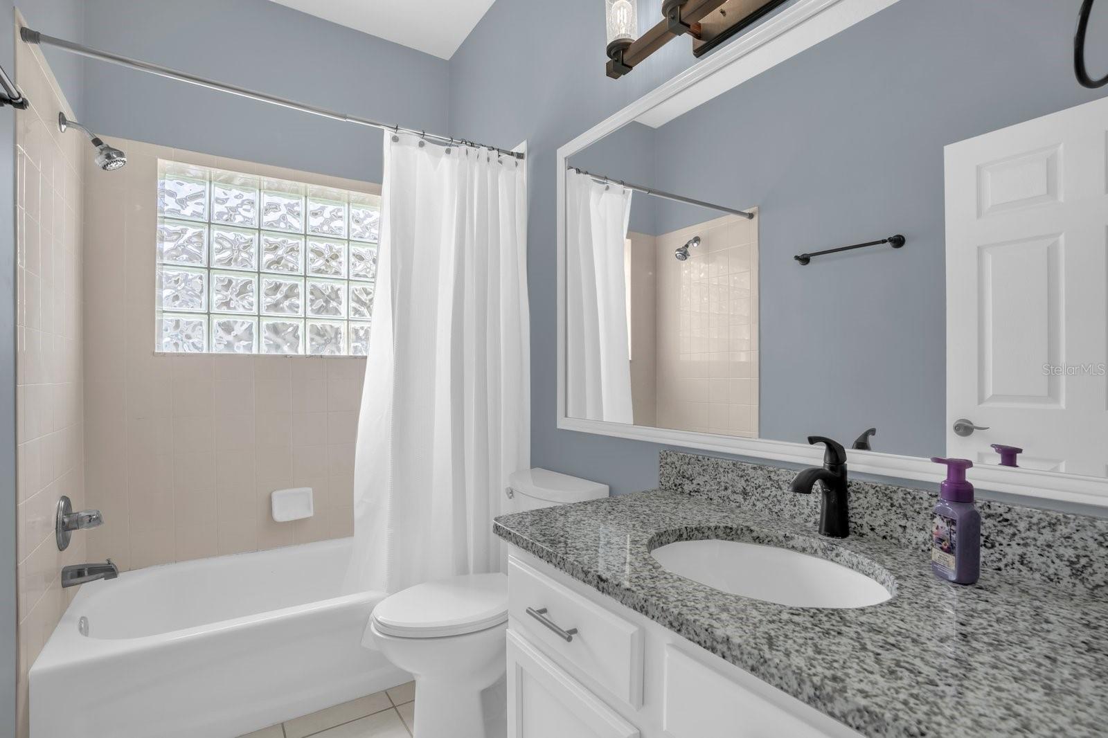 Image 16 of 33 For 116 Fleming Lane