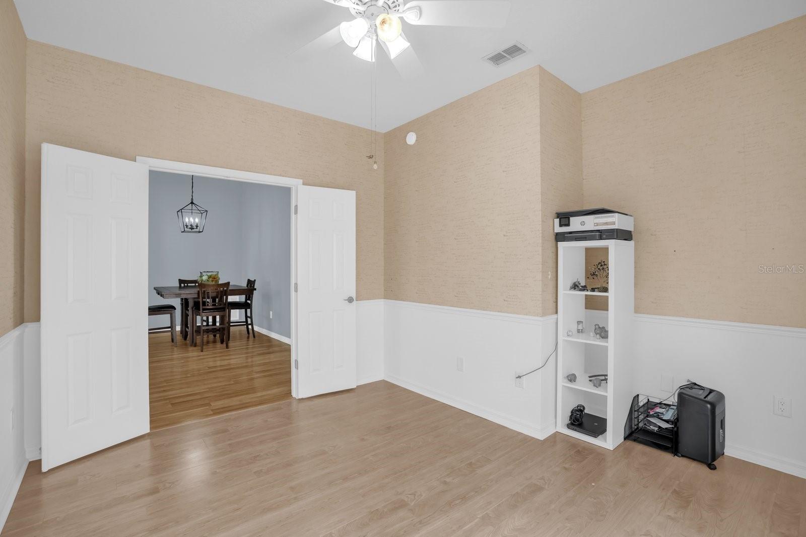 Image 17 of 33 For 116 Fleming Lane