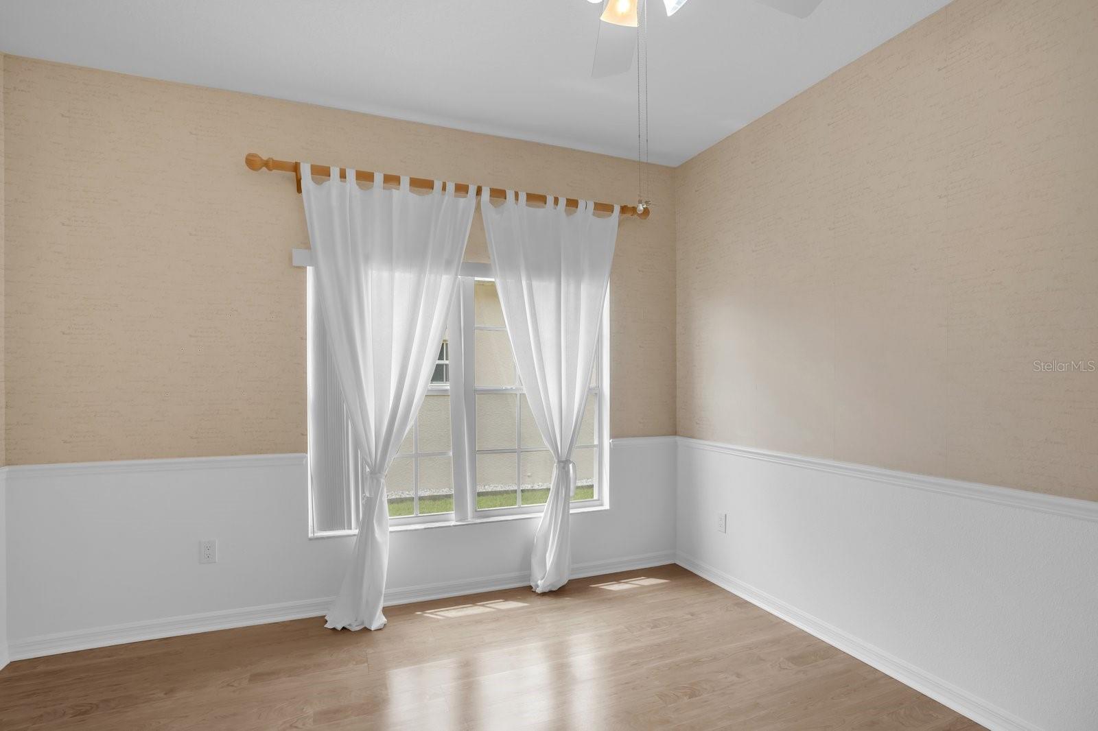 Image 18 of 33 For 116 Fleming Lane