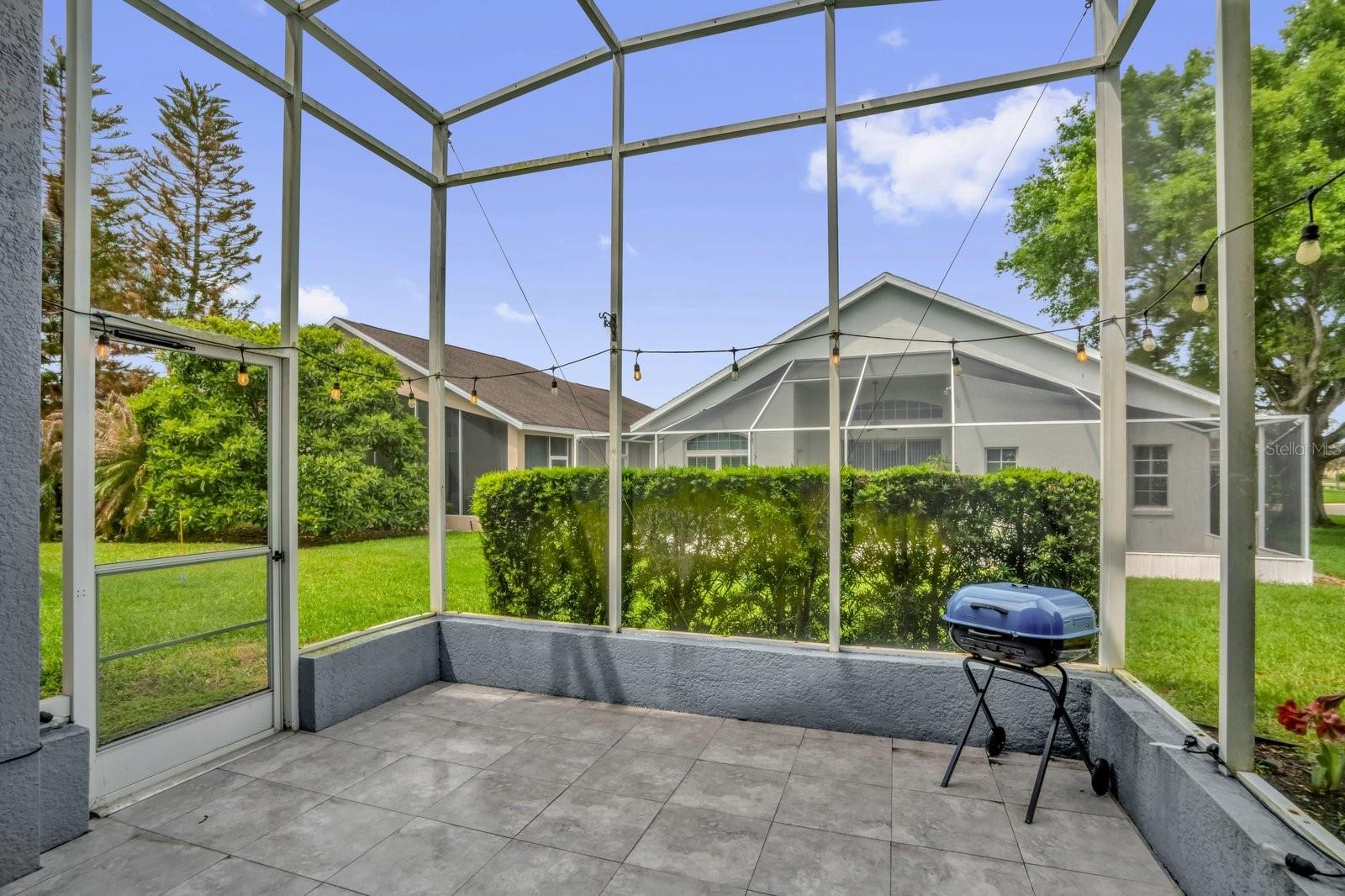 Image 19 of 33 For 116 Fleming Lane