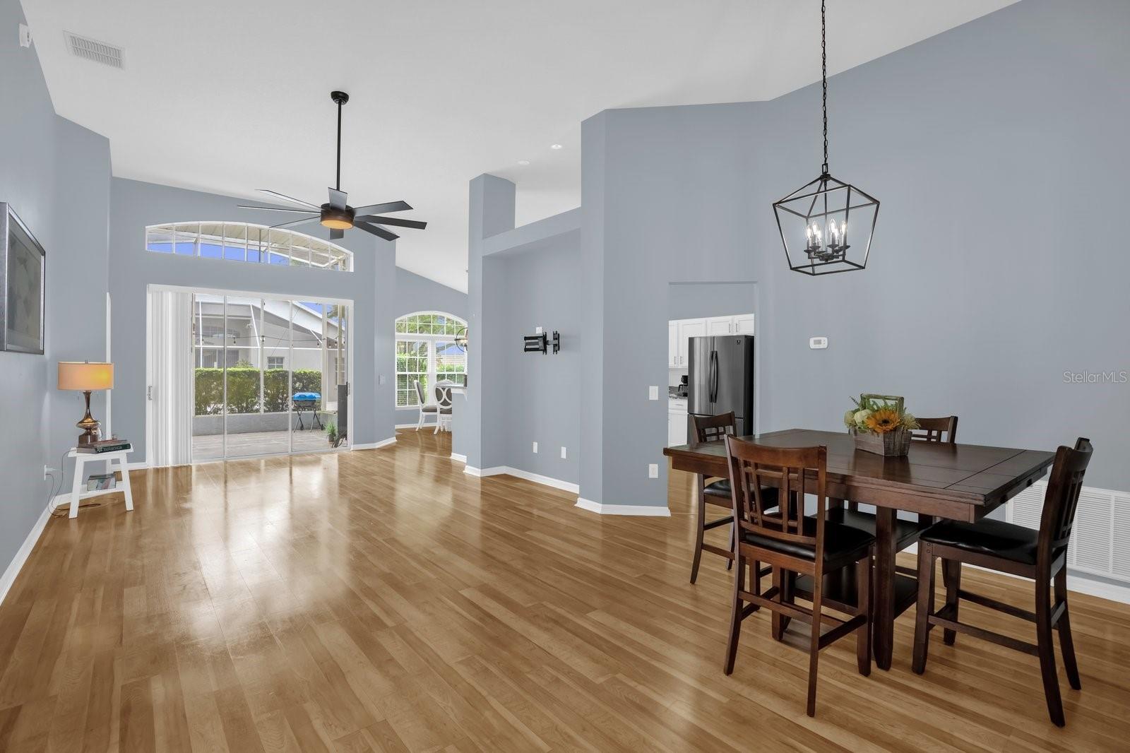 Image 2 of 33 For 116 Fleming Lane