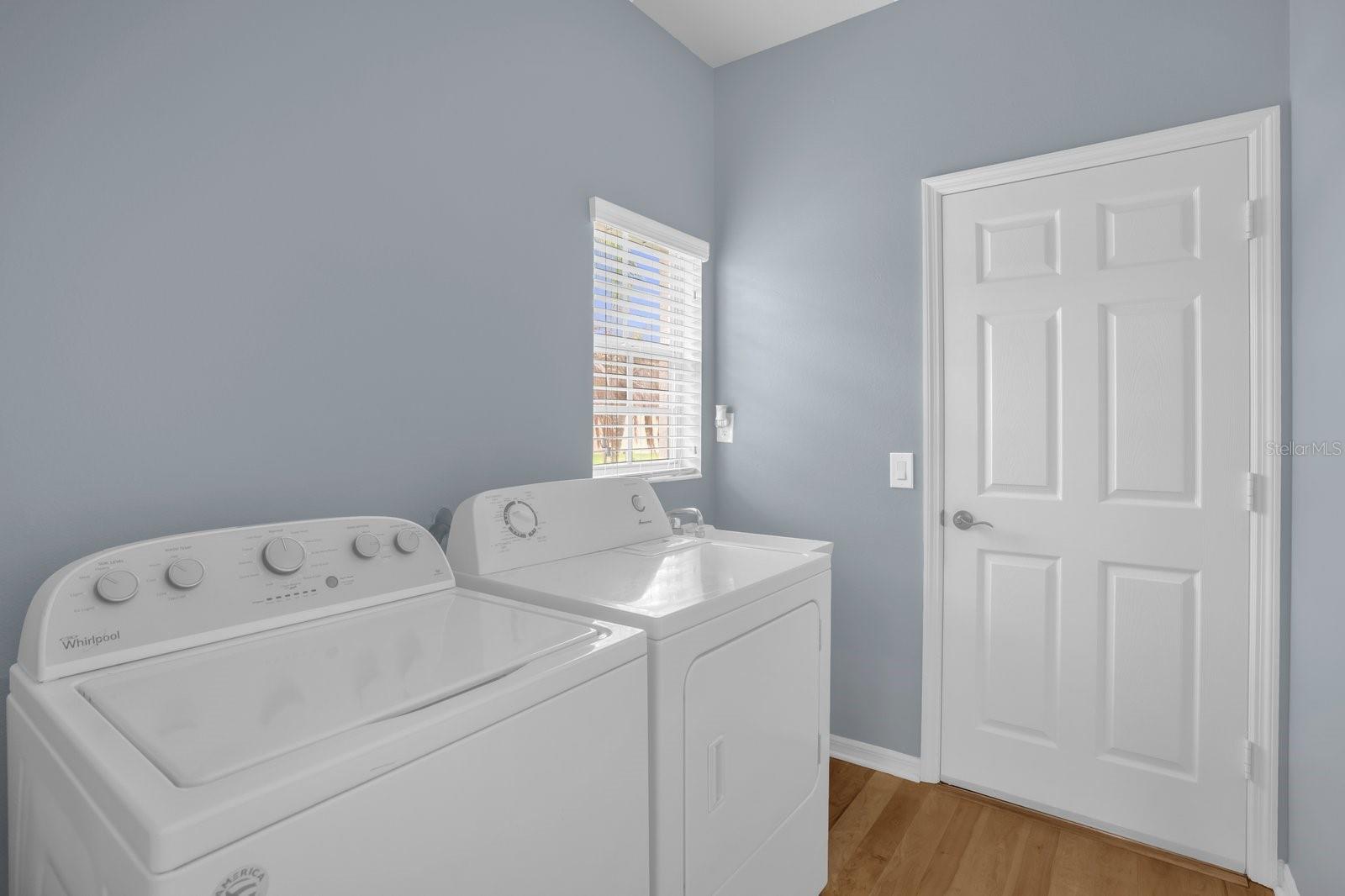 Image 20 of 33 For 116 Fleming Lane