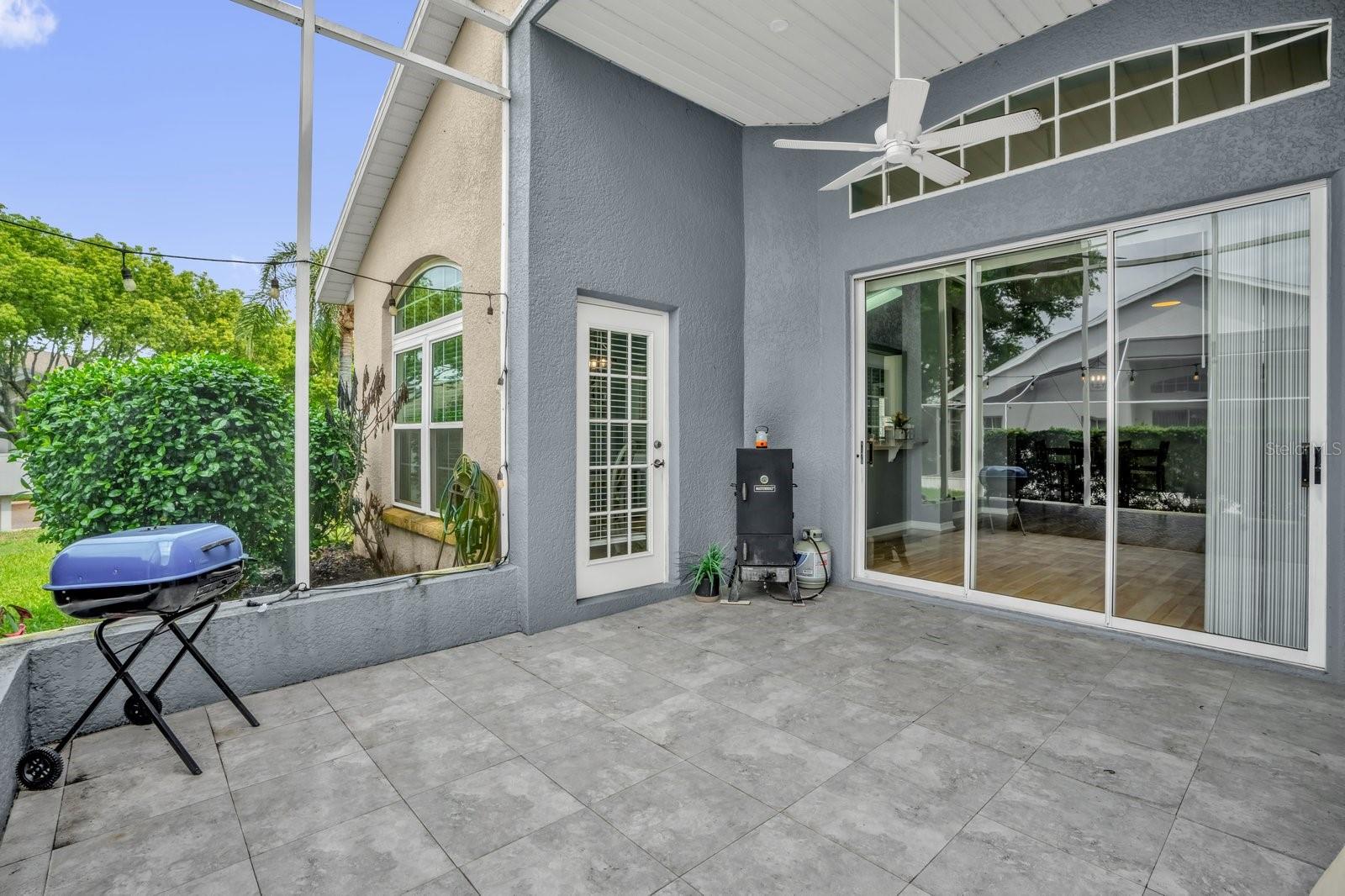 Image 21 of 33 For 116 Fleming Lane