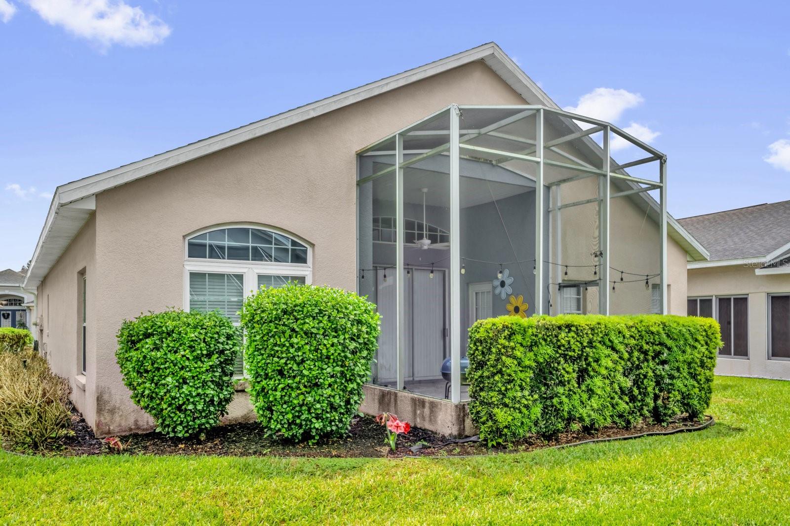 Image 22 of 33 For 116 Fleming Lane