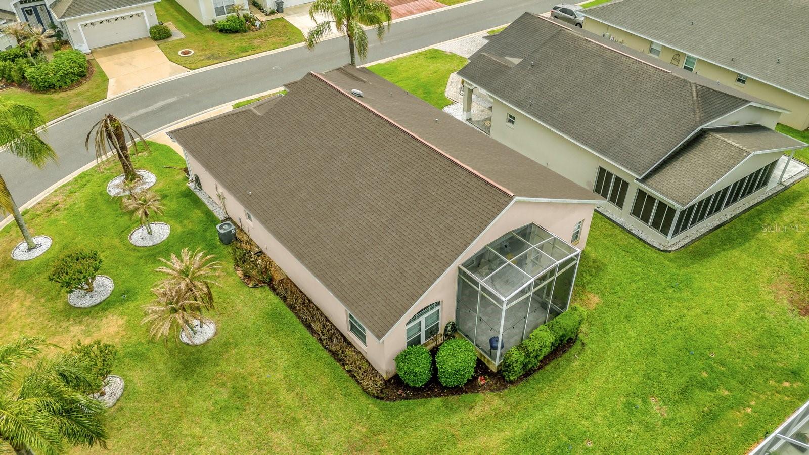 Image 24 of 33 For 116 Fleming Lane