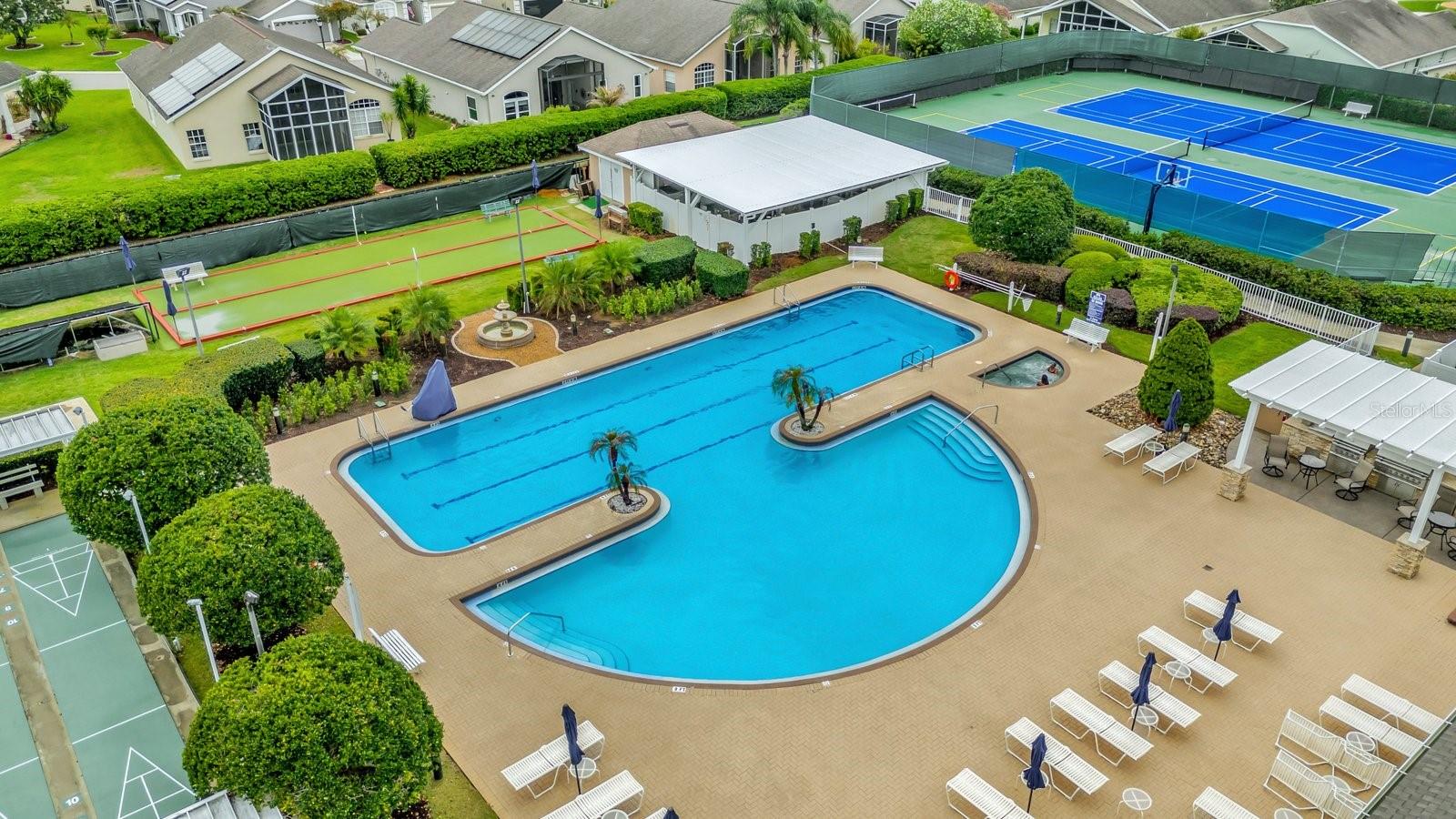 Image 25 of 33 For 116 Fleming Lane