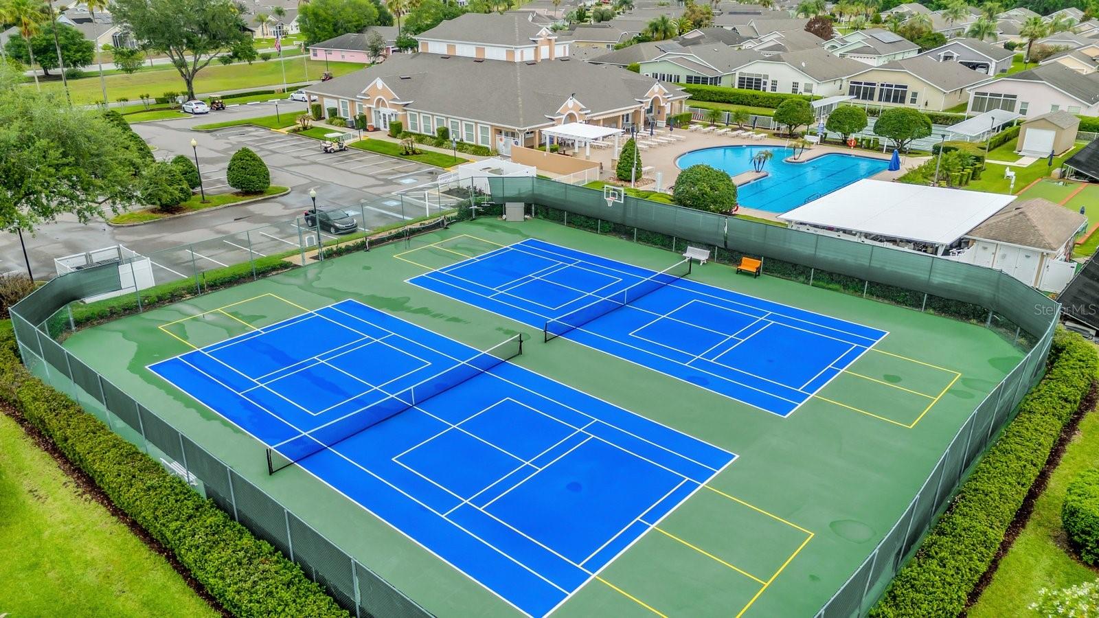 Image 26 of 33 For 116 Fleming Lane