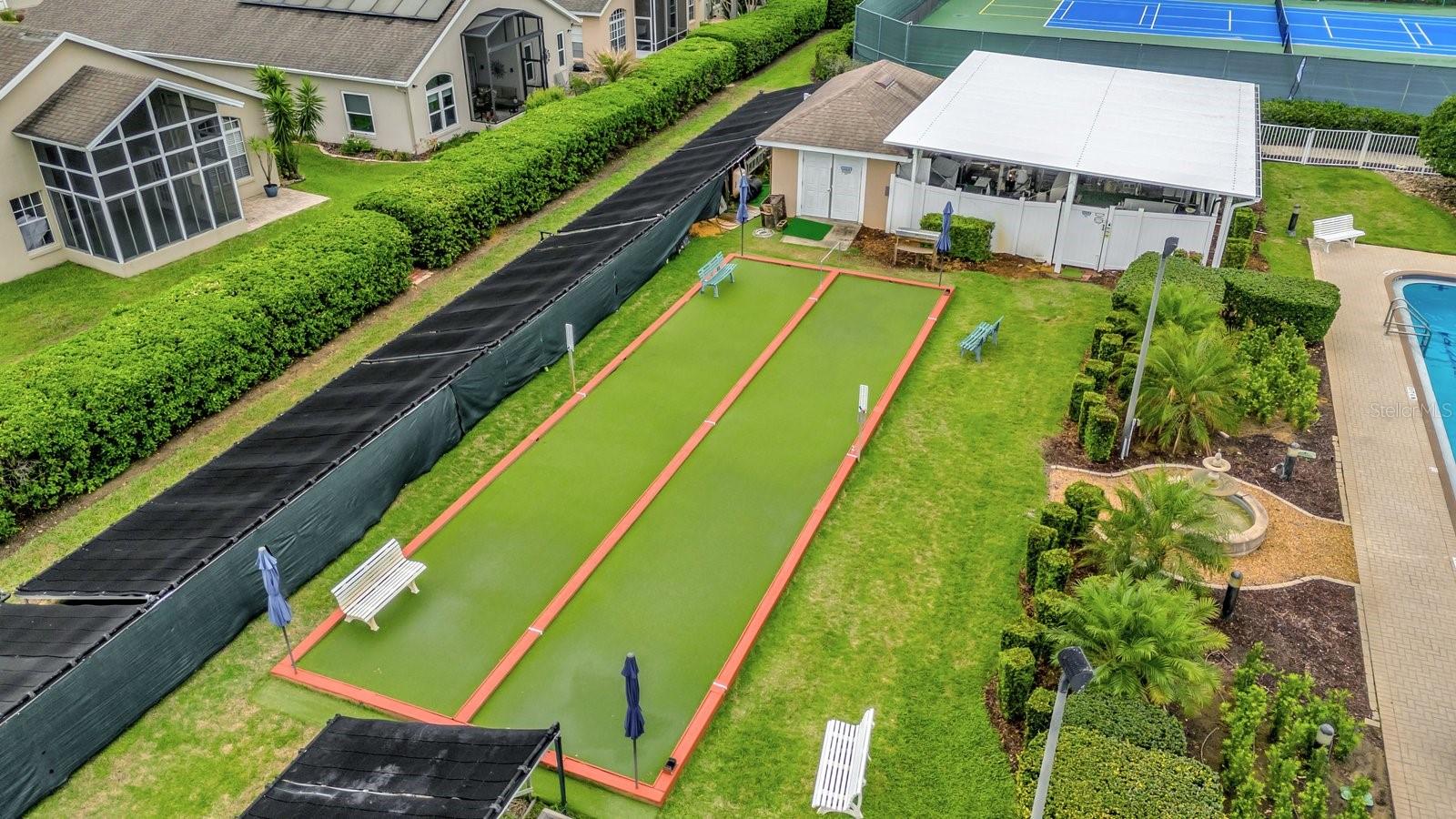 Image 27 of 33 For 116 Fleming Lane