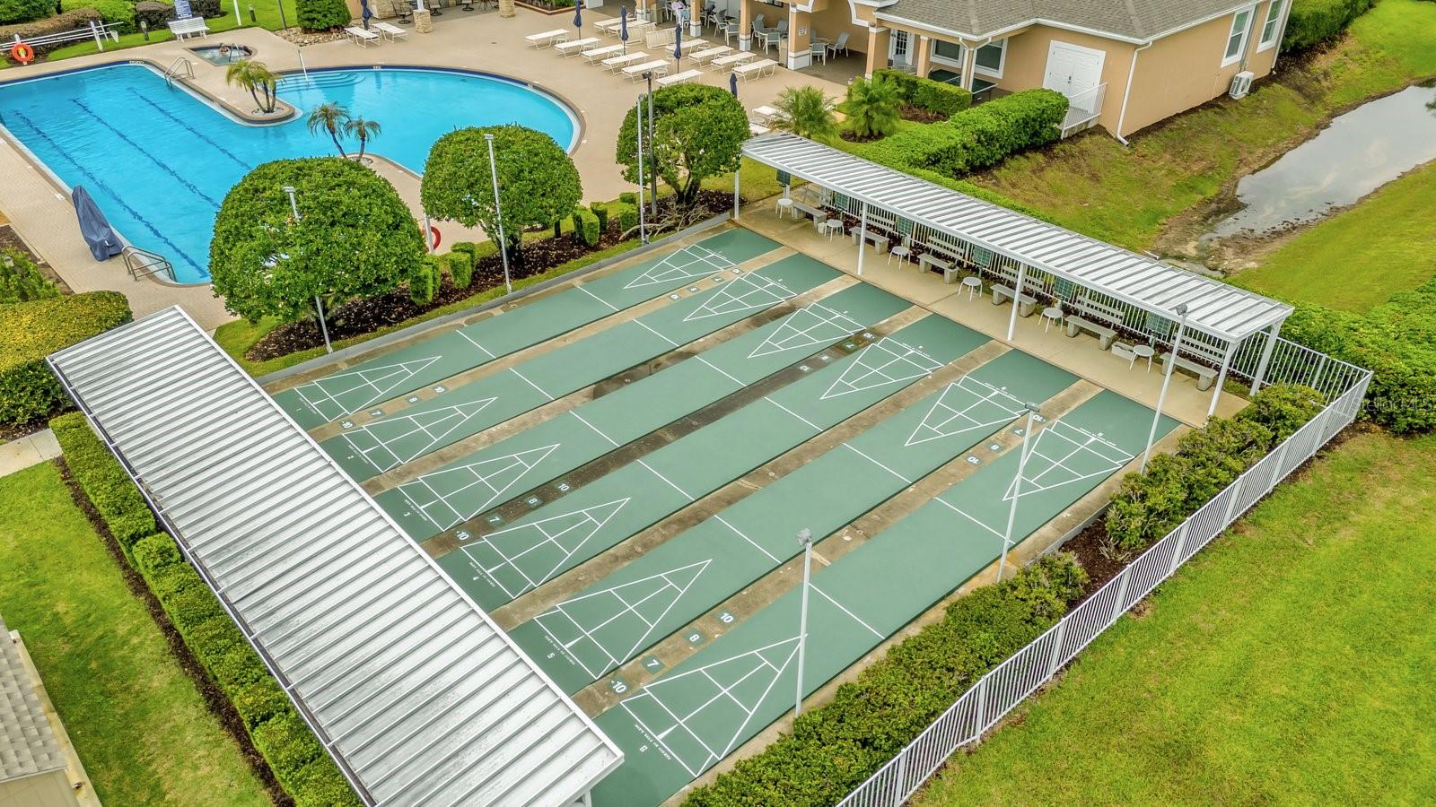 Image 28 of 33 For 116 Fleming Lane