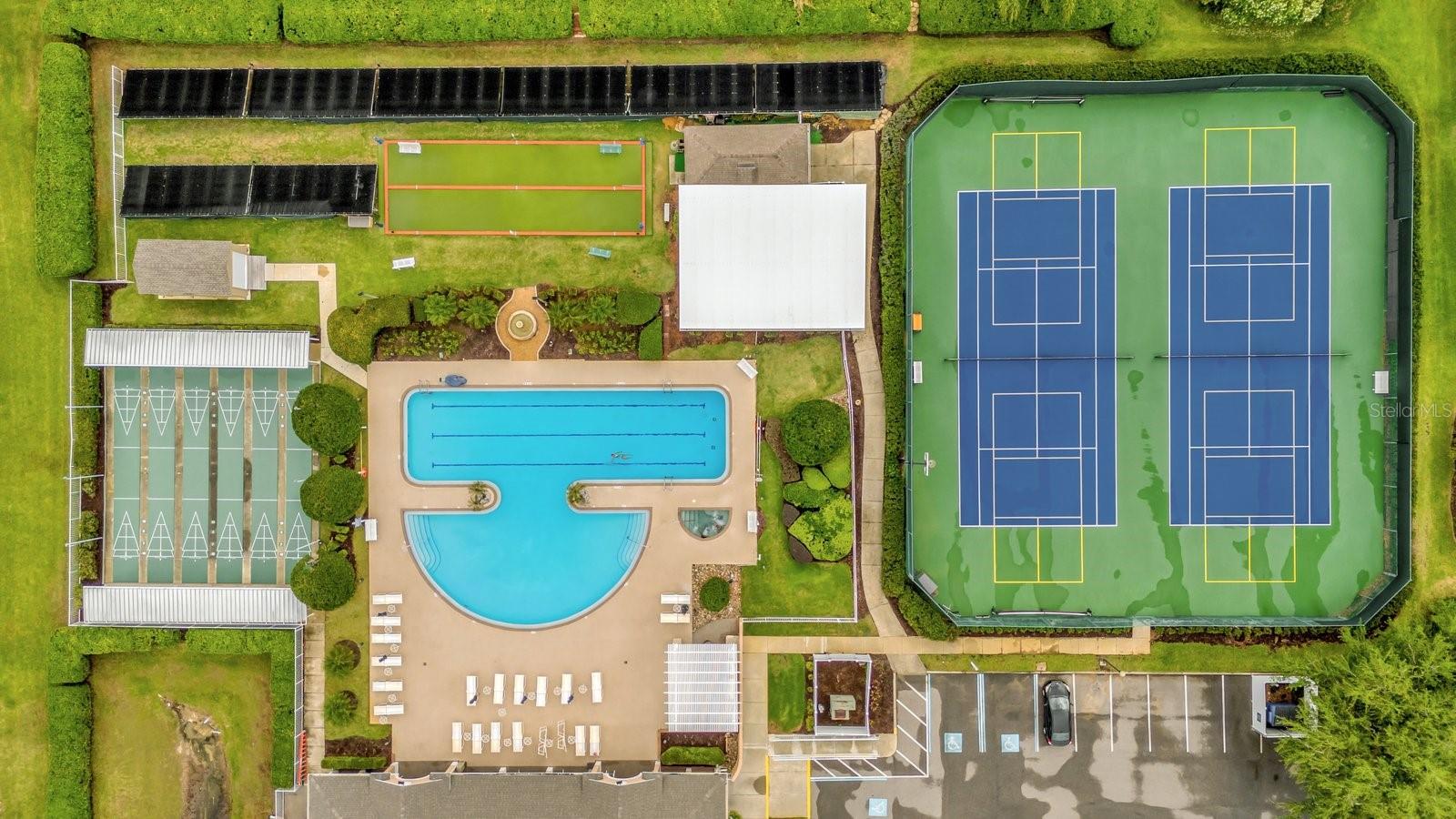 Image 29 of 33 For 116 Fleming Lane