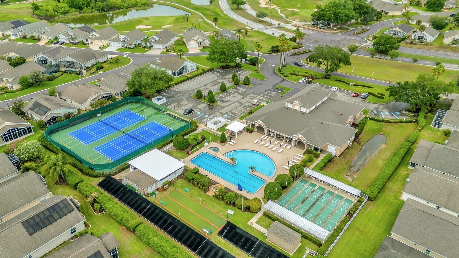 Image 30 of 33 For 116 Fleming Lane