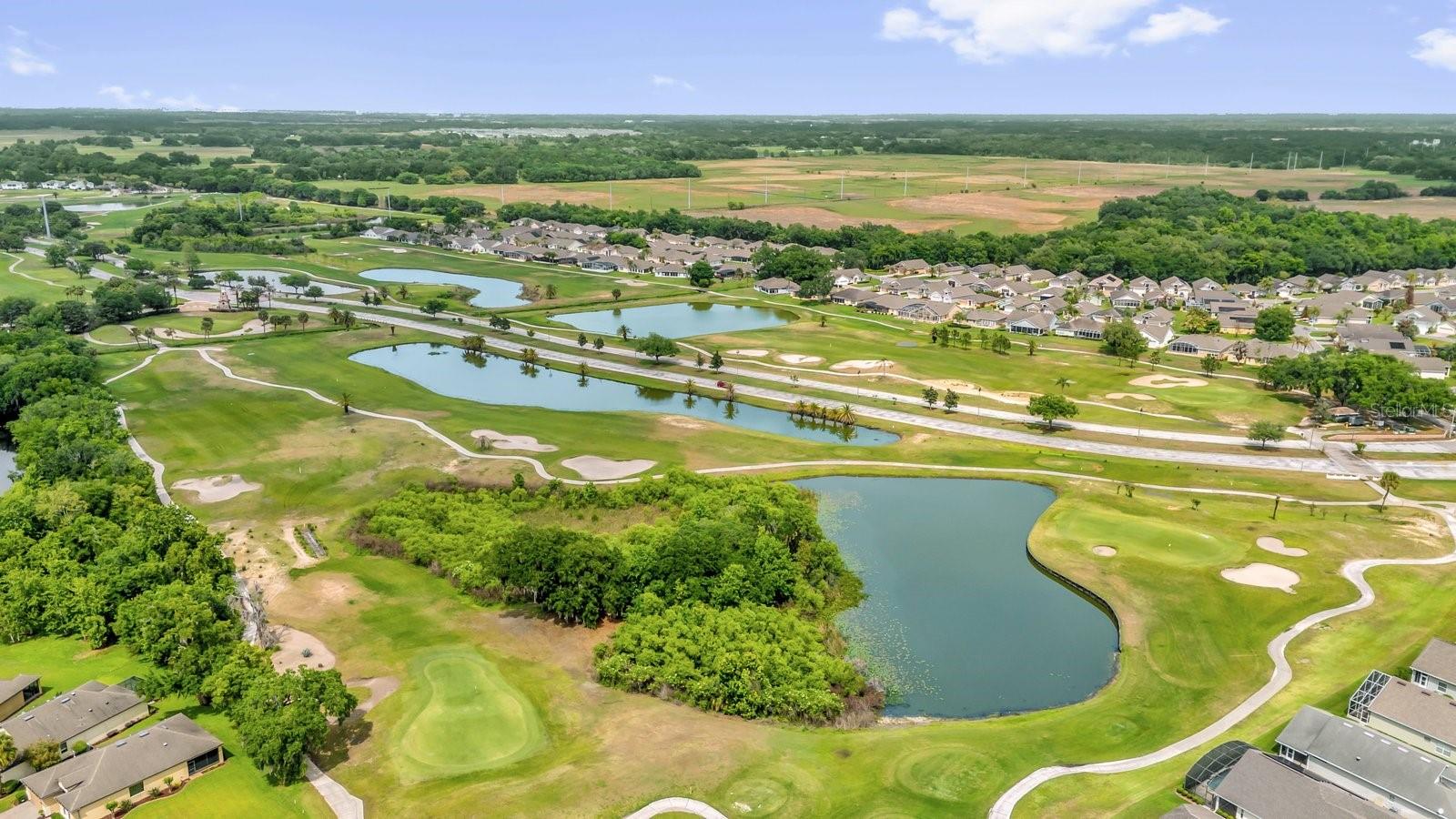 Image 32 of 33 For 116 Fleming Lane