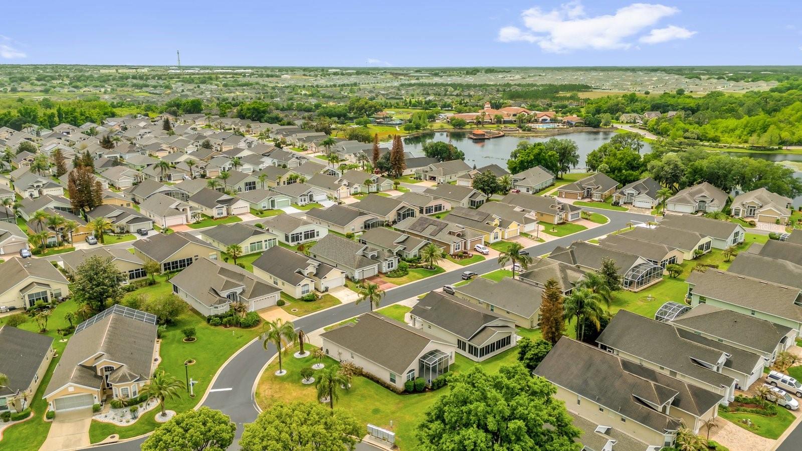 Image 33 of 33 For 116 Fleming Lane