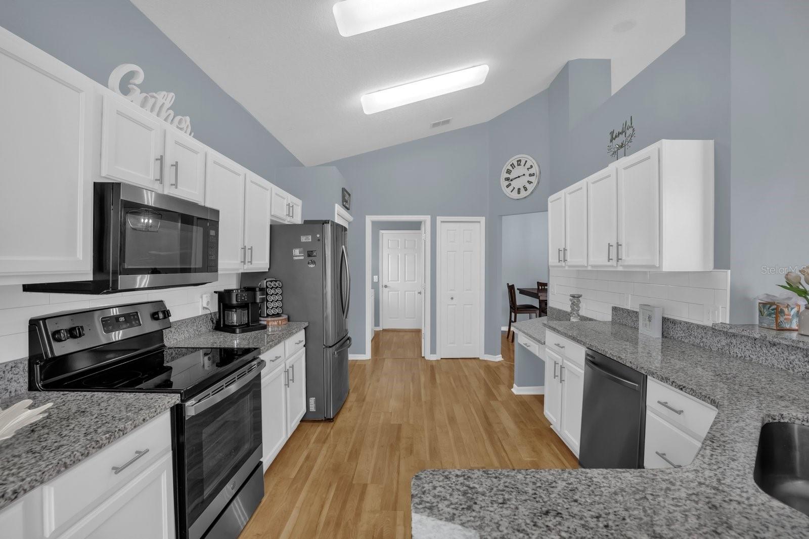 Image 4 of 33 For 116 Fleming Lane