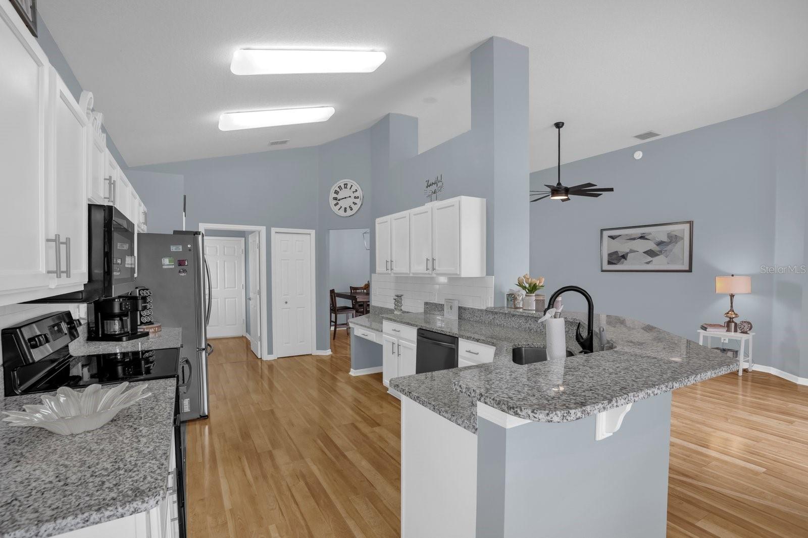 Image 5 of 33 For 116 Fleming Lane