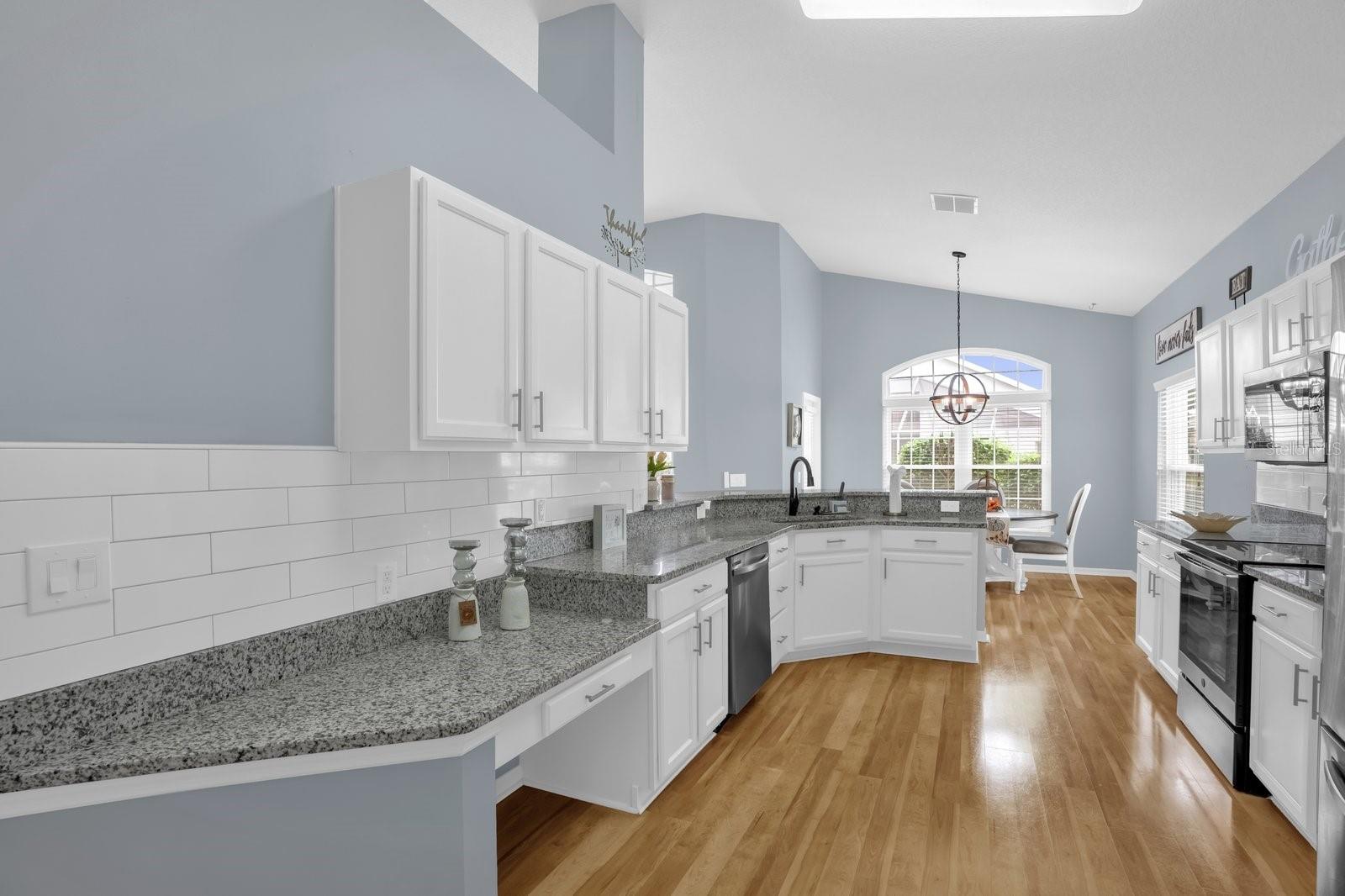 Image 6 of 33 For 116 Fleming Lane