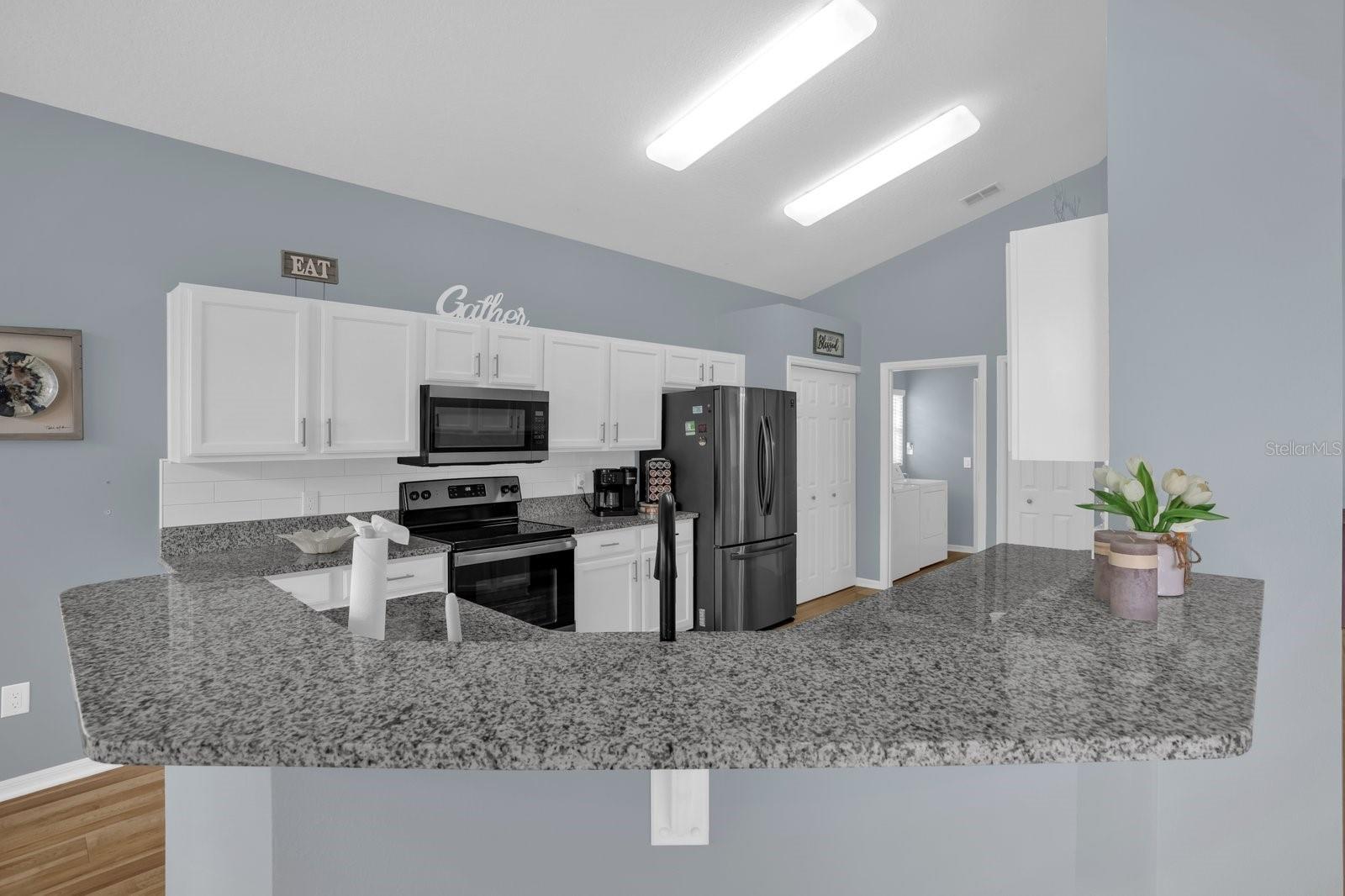 Image 7 of 33 For 116 Fleming Lane