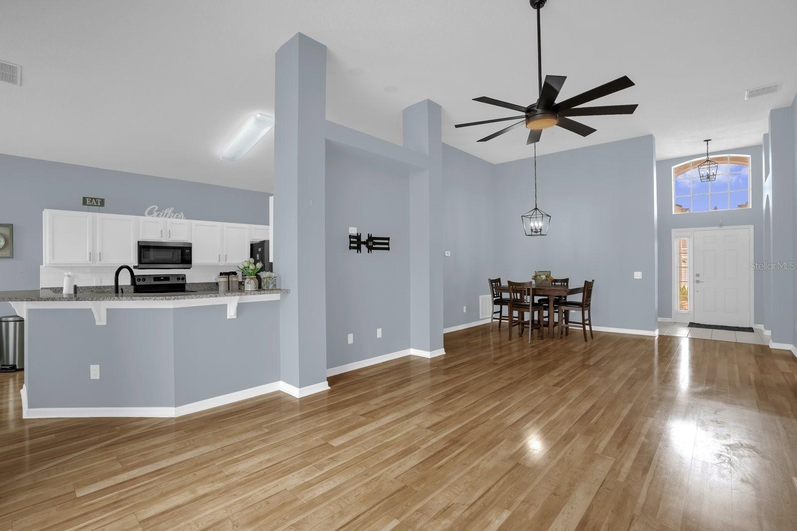 Image 8 of 33 For 116 Fleming Lane