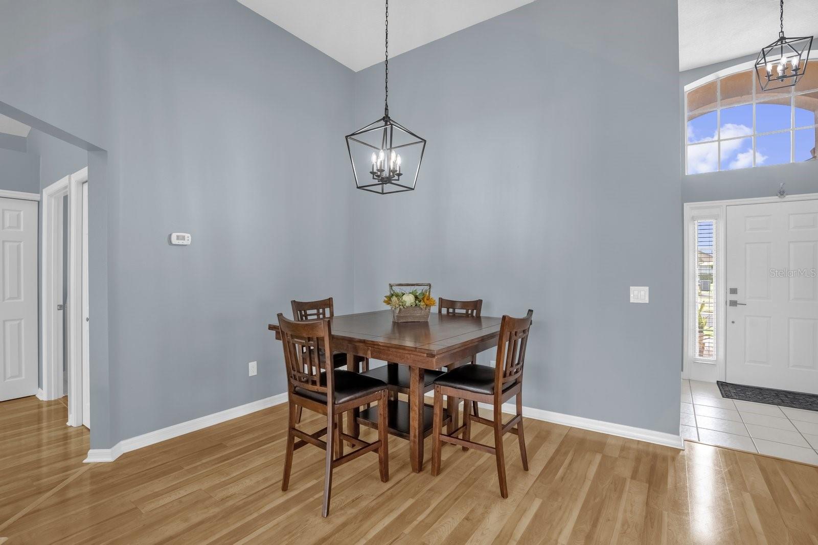 Image 9 of 33 For 116 Fleming Lane