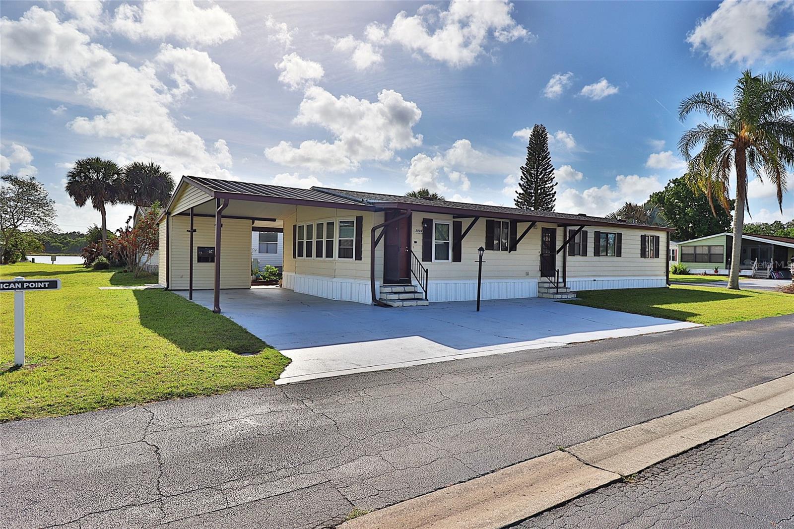 Details for 3906 Chinaberry Place, COCOA, FL 32926